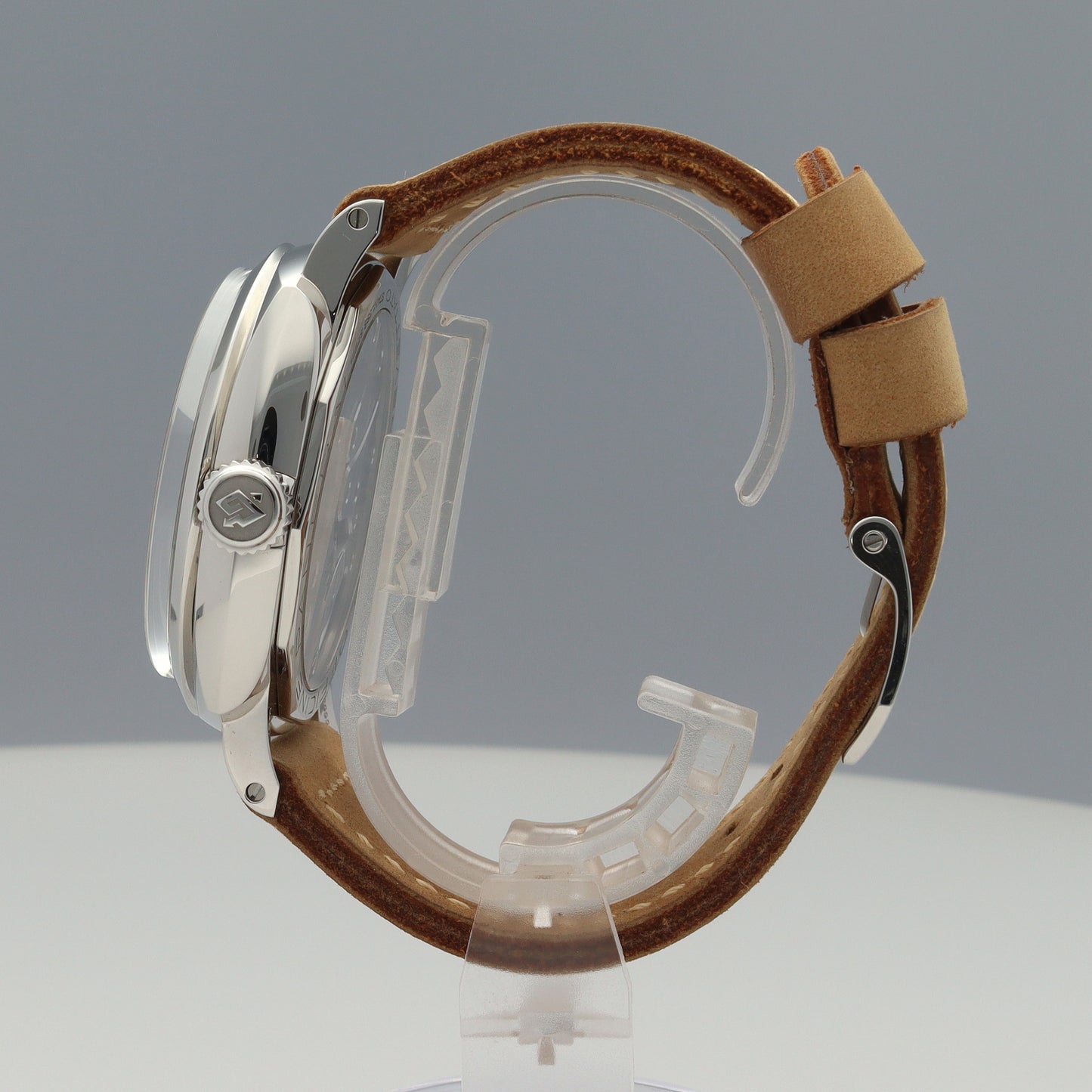 PAM00791 ラジオミール1940 3デイズ アッチャイオ 限定生産500本 2PAN01-00231
