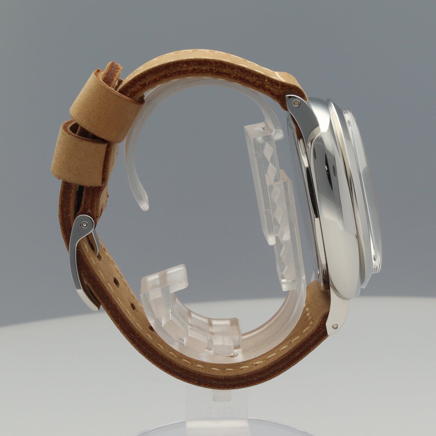 PAM00791 ラジオミール1940 3デイズ アッチャイオ 限定生産500本 2PAN01-00231