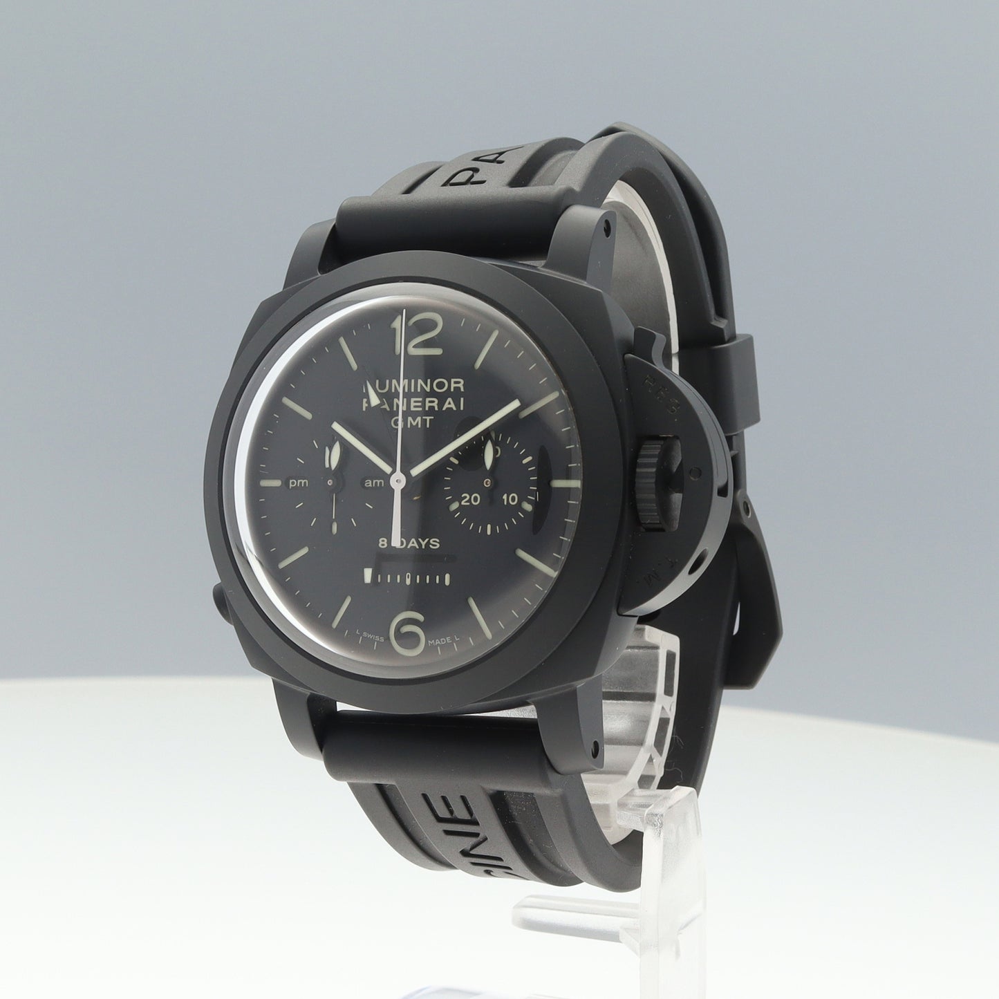 PAM00317 ルミノール1950 2PAN01-00235