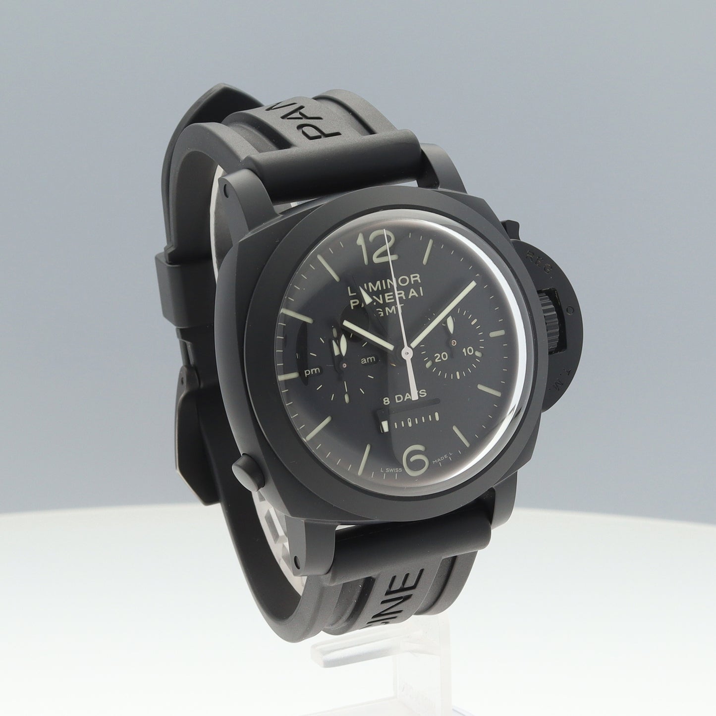 PAM00317 ルミノール1950 2PAN01-00235