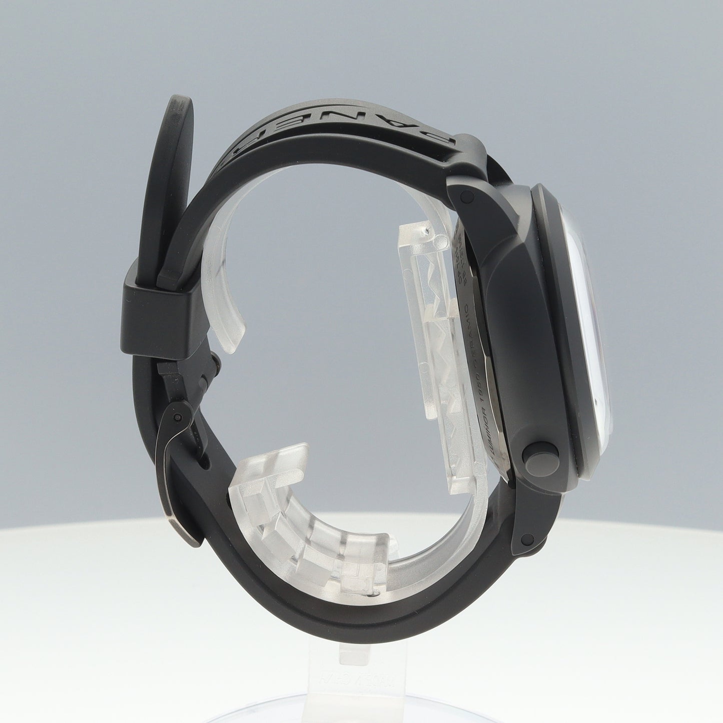 PAM00317 ルミノール1950 2PAN01-00235