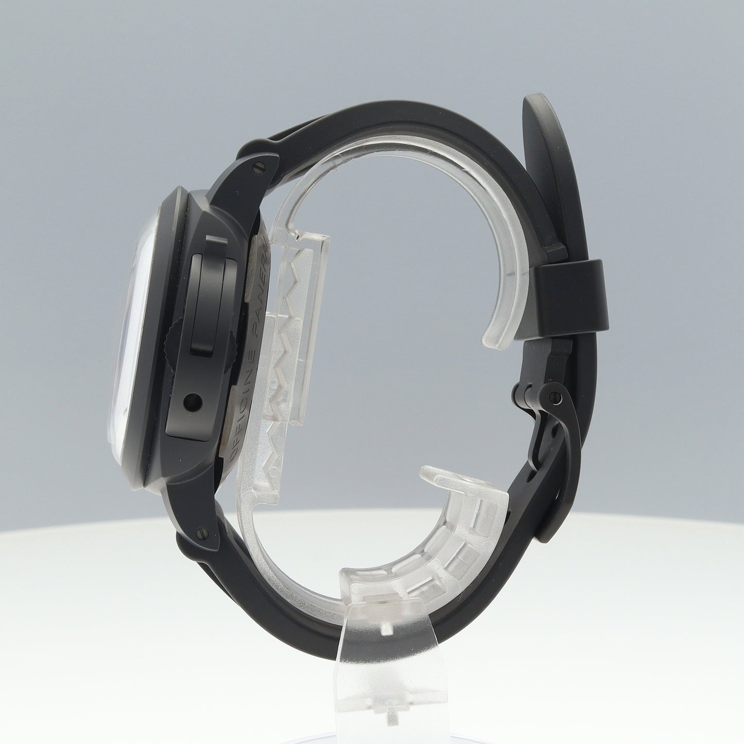 PAM00317 ルミノール1950 2PAN01-00235