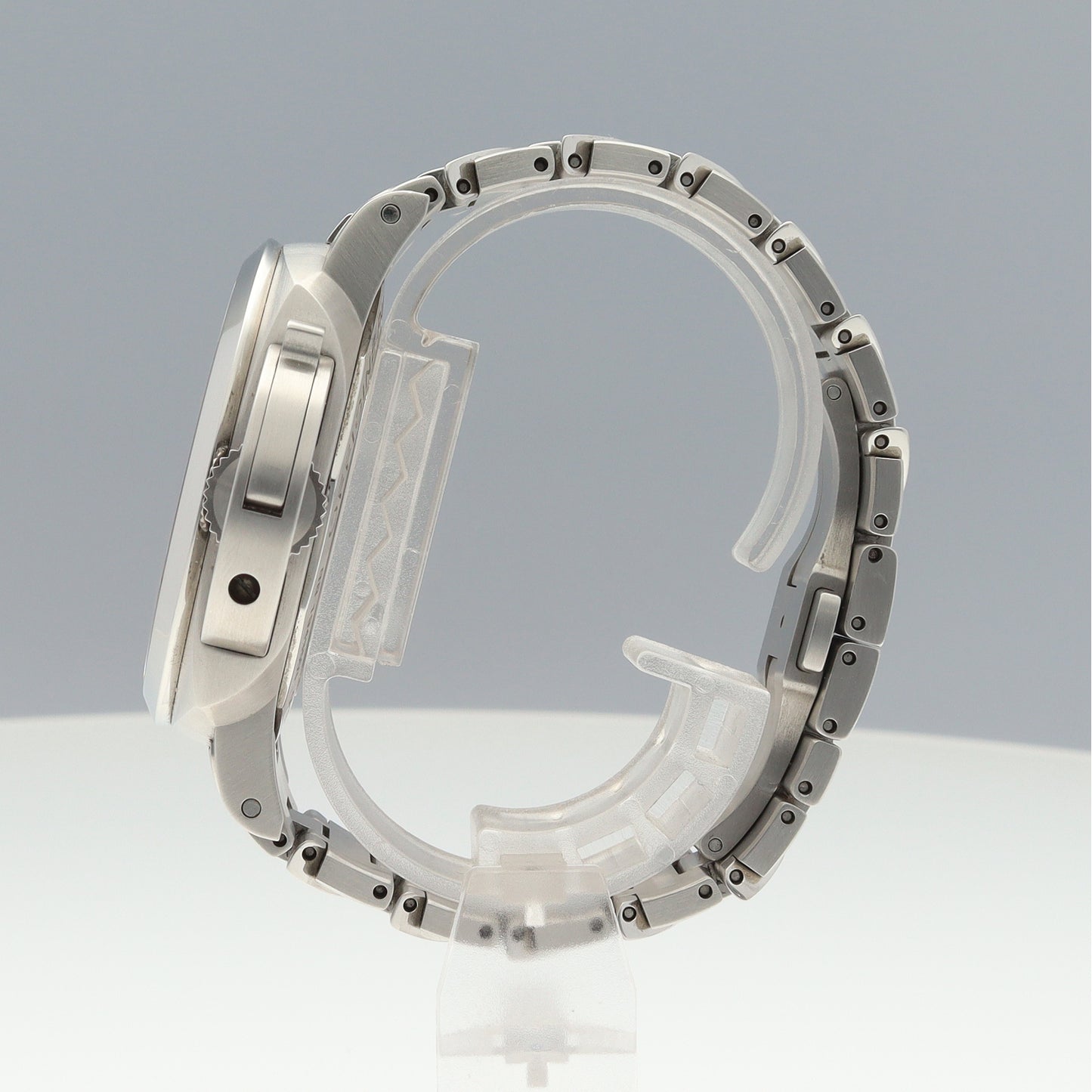 PAM00722 ルミノール マリーナ 1950 3デイズ 2PAN01-00238