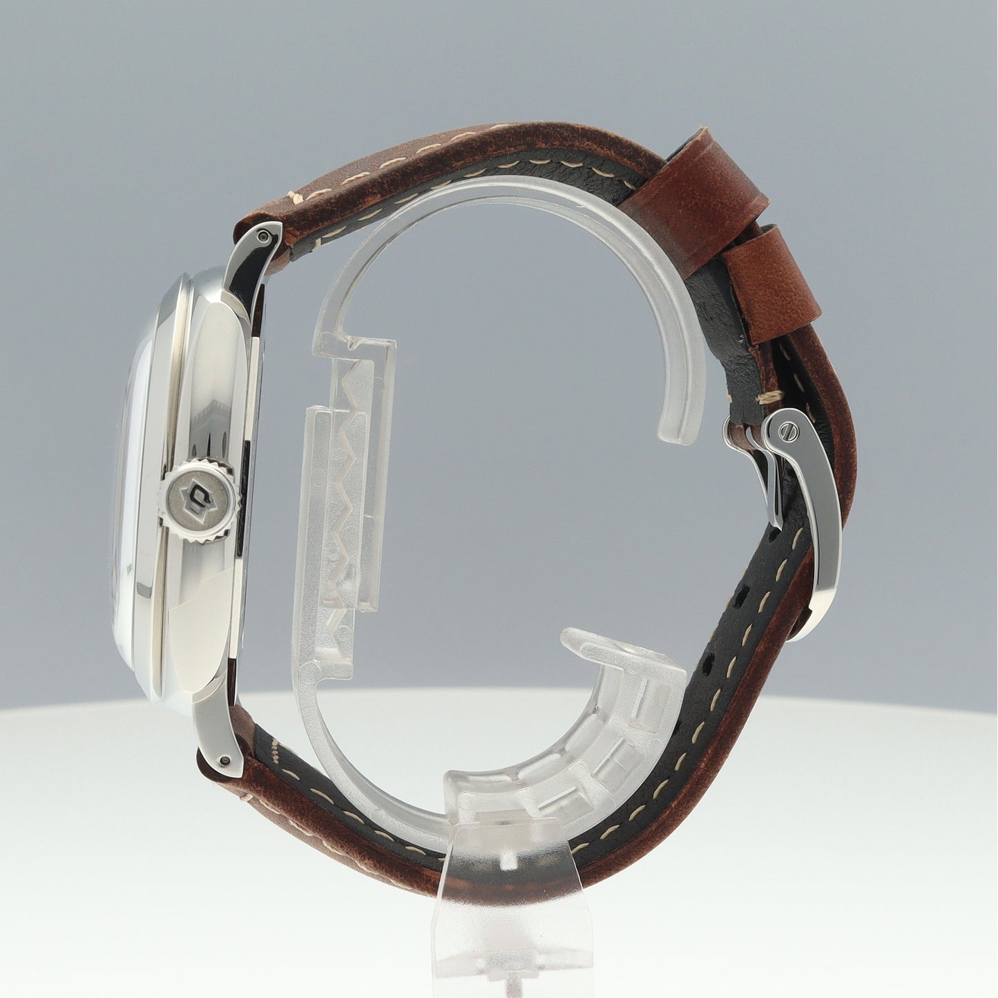 PAM00995 ラジオミール 2PAN01-00239