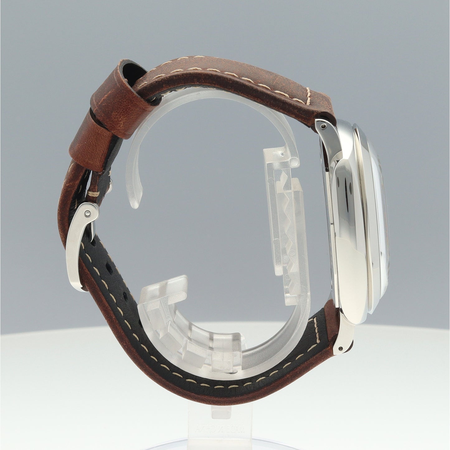PAM00995 ラジオミール 2PAN01-00239