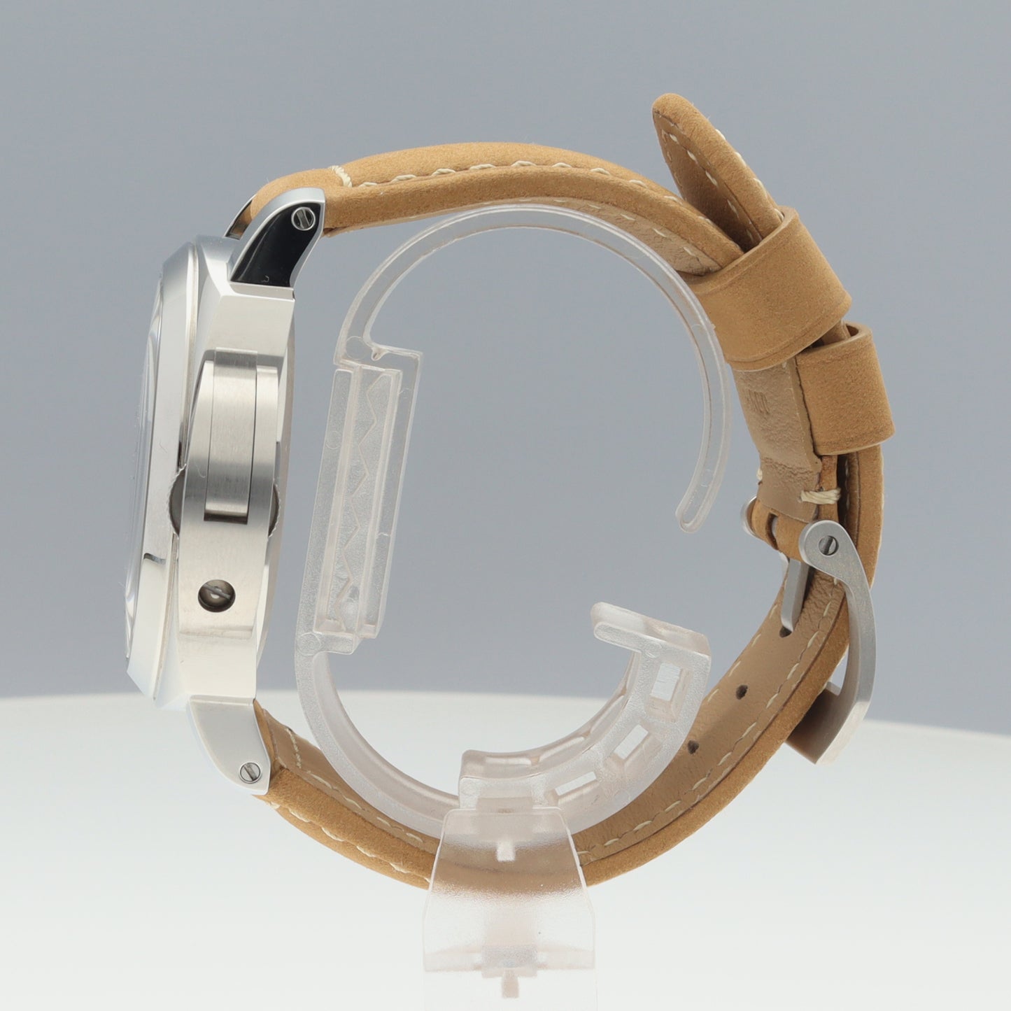 PAM01086 ルミノール ベース ロゴ 2PAN01-00241