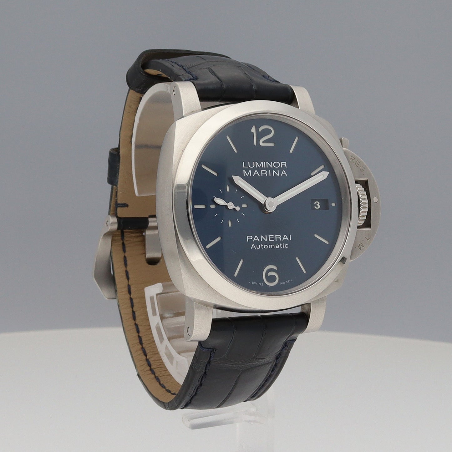 PAM01393 ルミノール マリーナ 1950 3デイズ 2PAN01-00280