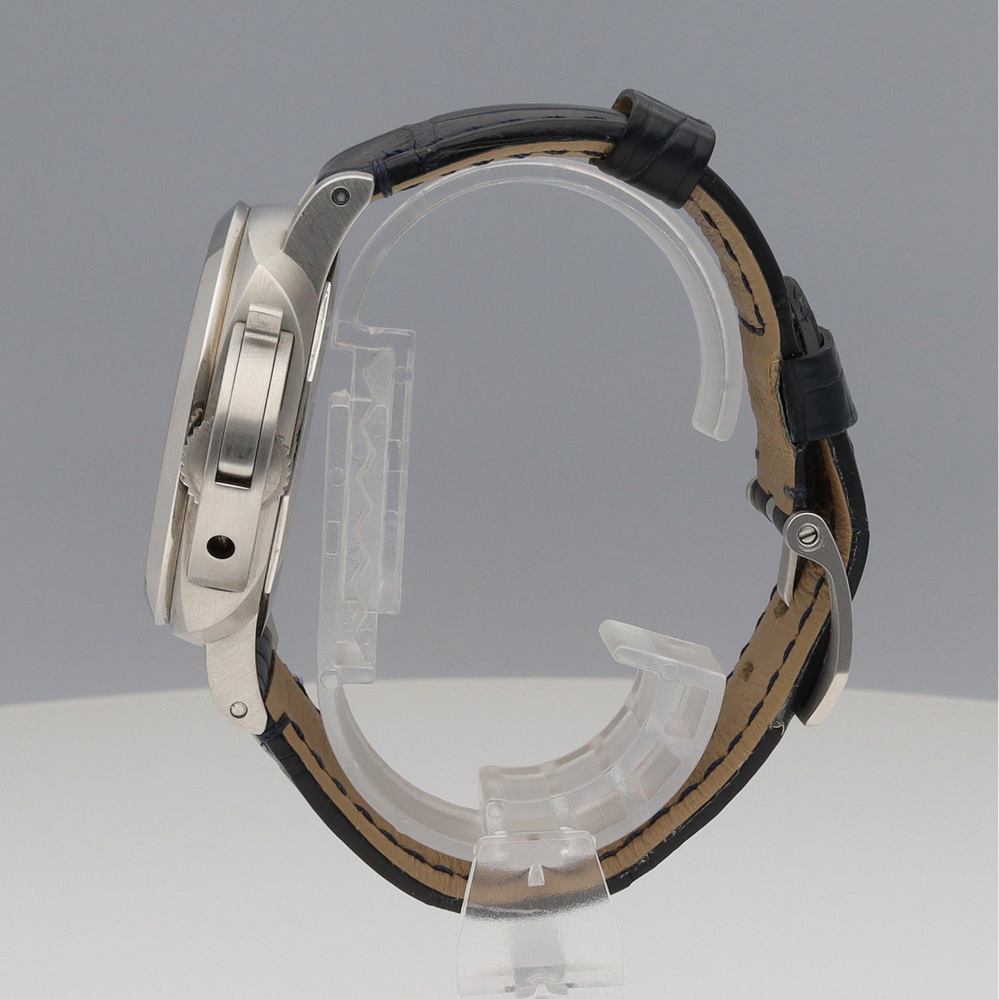 PAM01393 ルミノール マリーナ 1950 3デイズ 2PAN01-00280