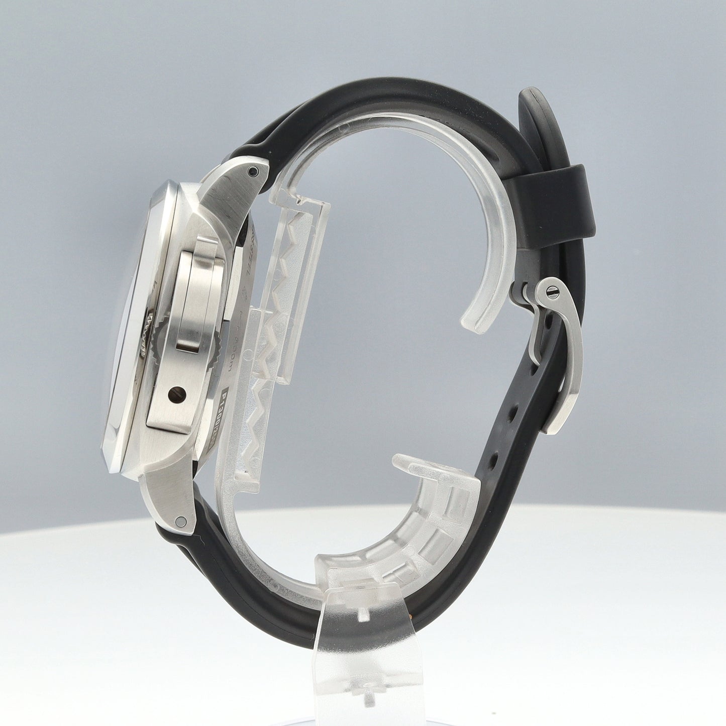 PAM00321 ルミノール1950 3デイズGMT 2PAM33-00068
