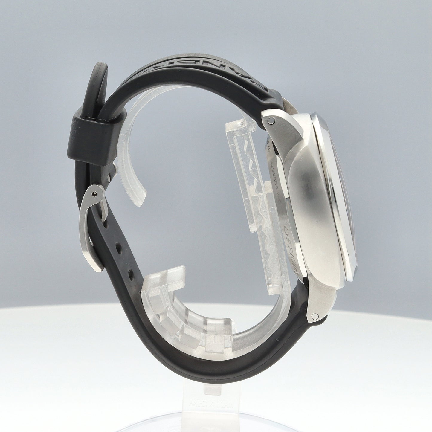 PAM00321 ルミノール1950 3デイズGMT 2PAM33-00068