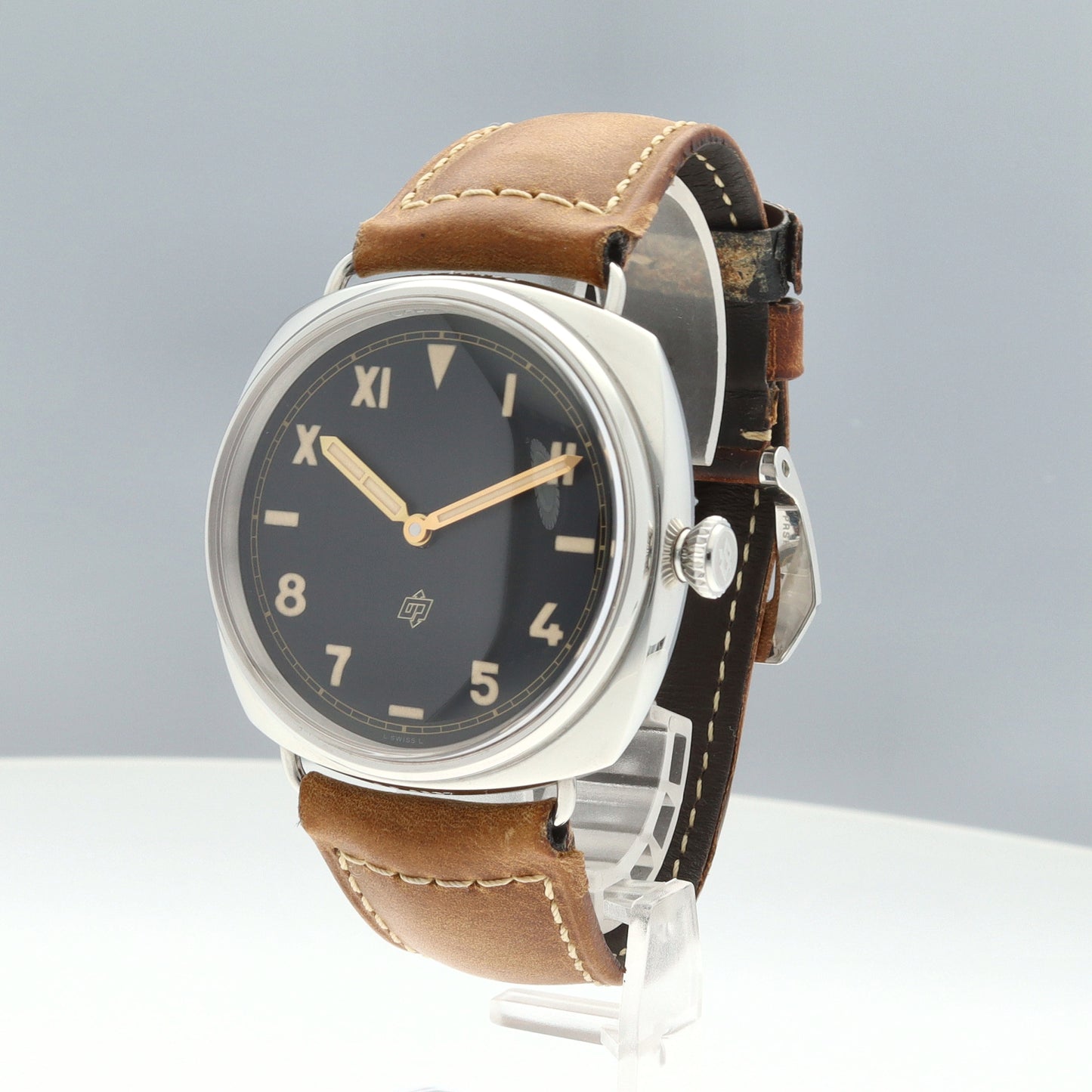 PAM00424 ラジオミール 3デイズ カリフォルニア 2PAM33-00069
