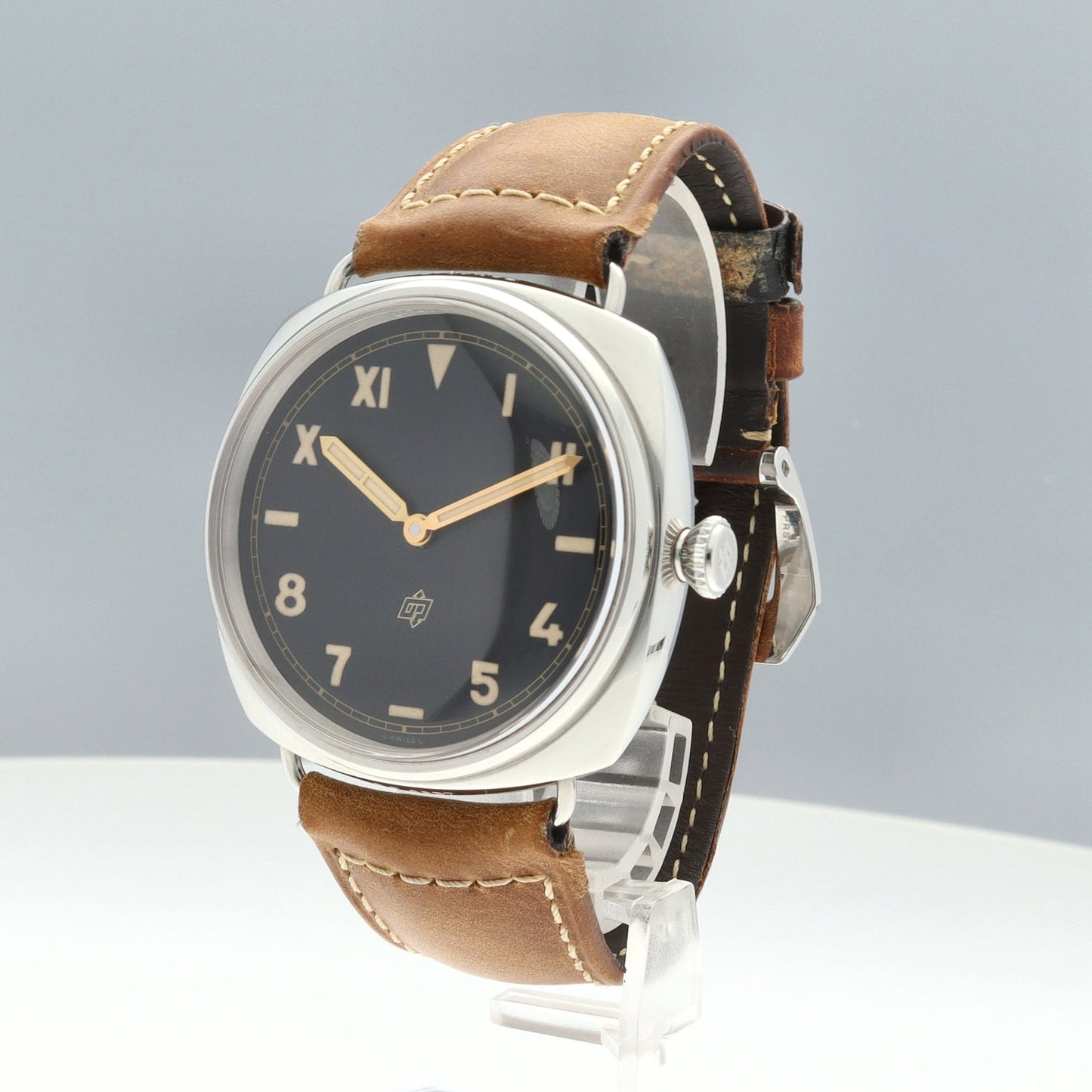 PAM00424 Radiomir 3Days California 2PAM33-00069