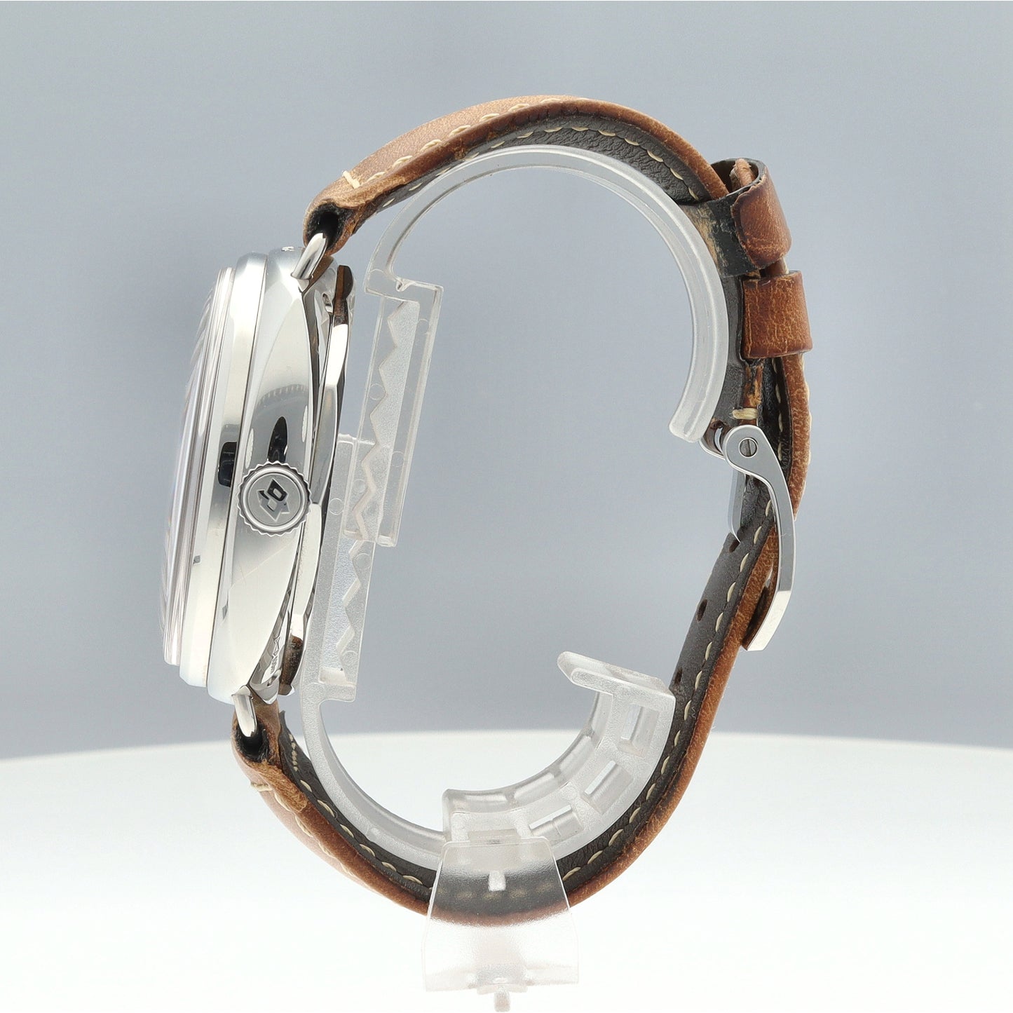 PAM00424 ラジオミール 3デイズ カリフォルニア 2PAM33-00069