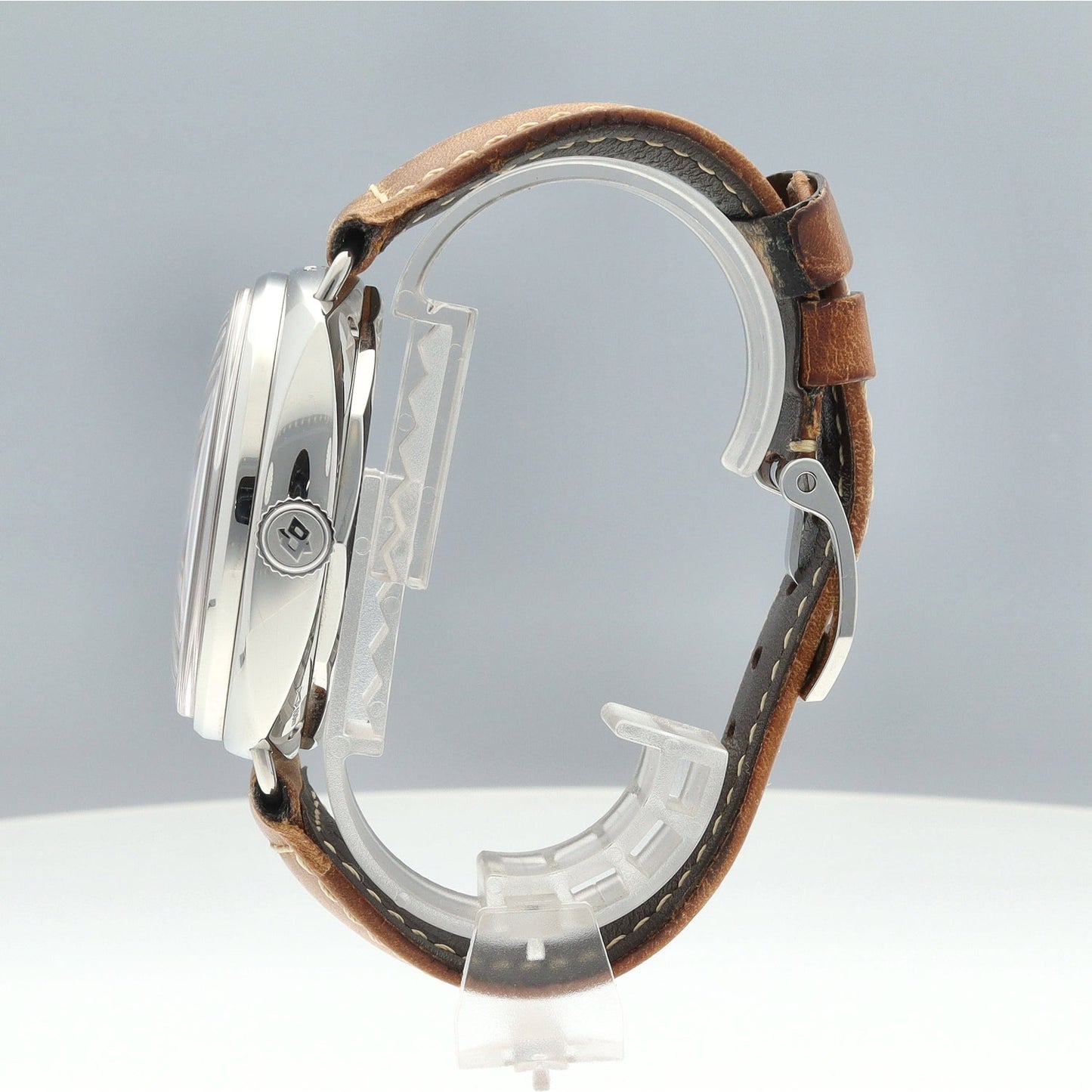 PAM00424 Radiomir 3Days California 2PAM33-00069