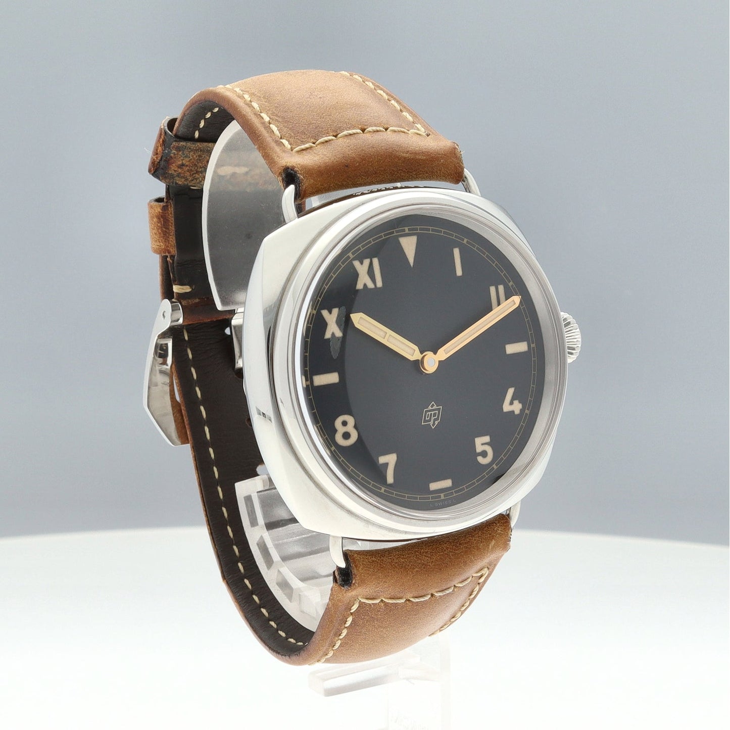 PAM00424 Radiomir 3Days California 2PAM33-00069