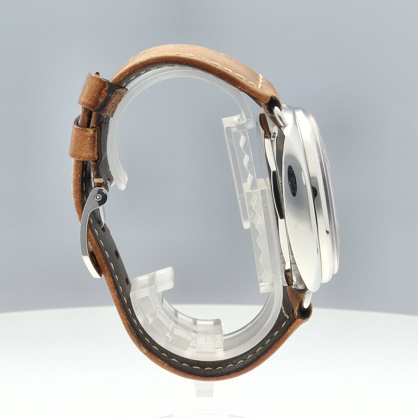 PAM00424 ラジオミール 3デイズ カリフォルニア 2PAM33-00069