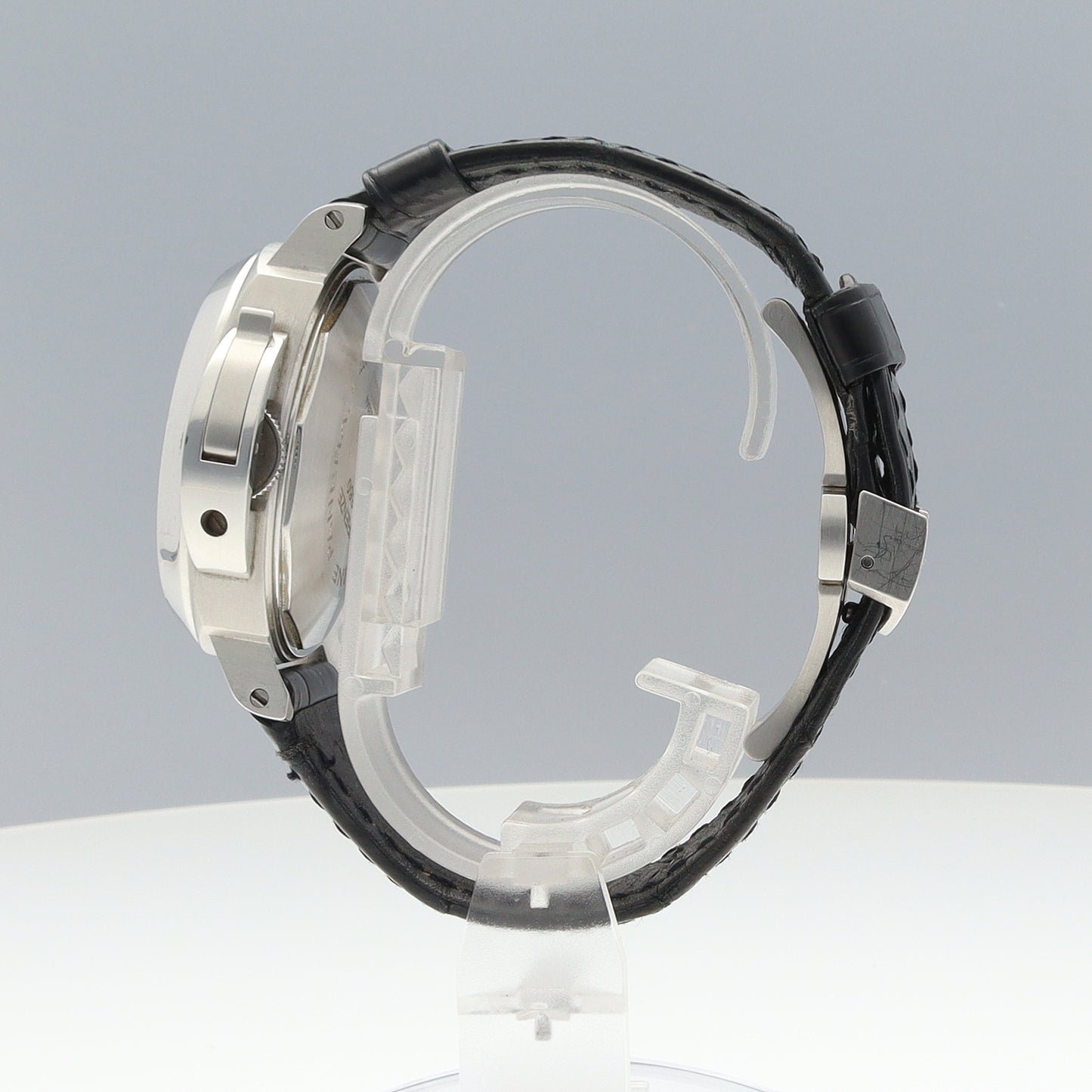 PAM00241 ルミノール パワーリザーブ 2PAN33-00071