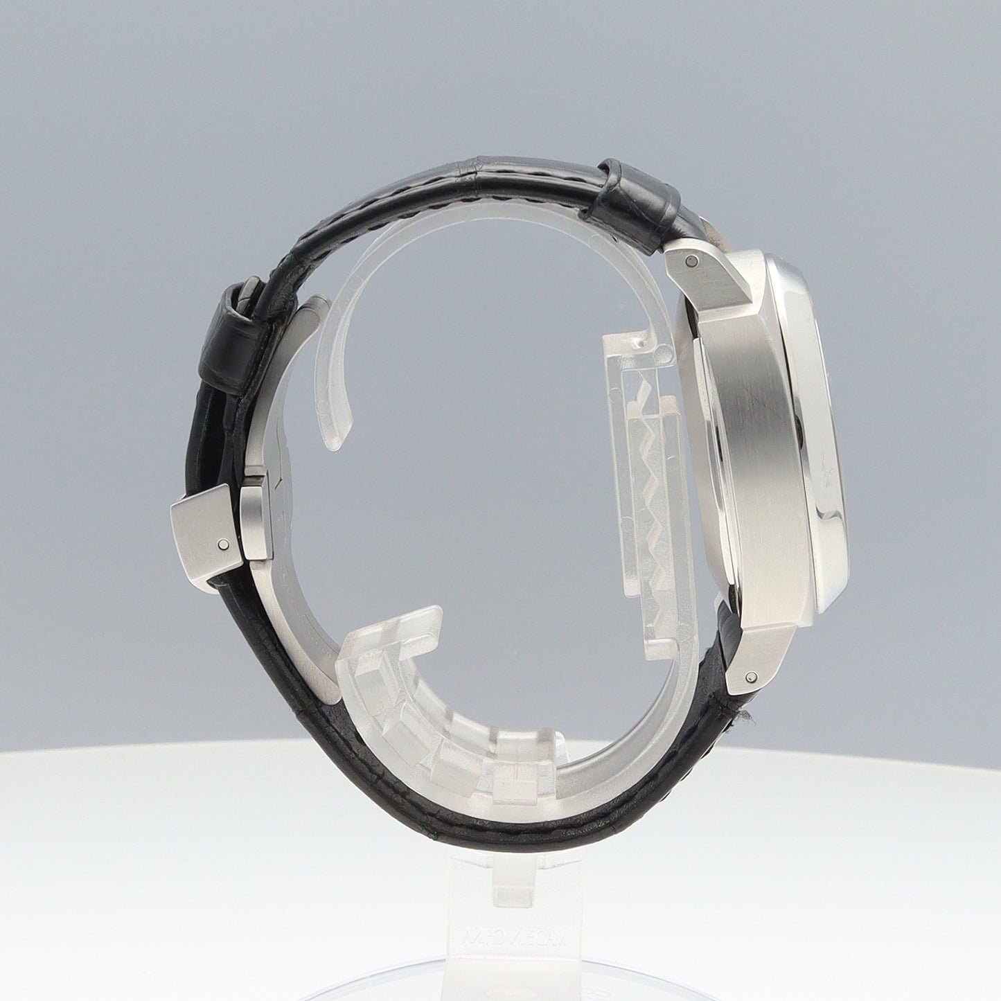 PAM00241 ルミノール パワーリザーブ 2PAN33-00071