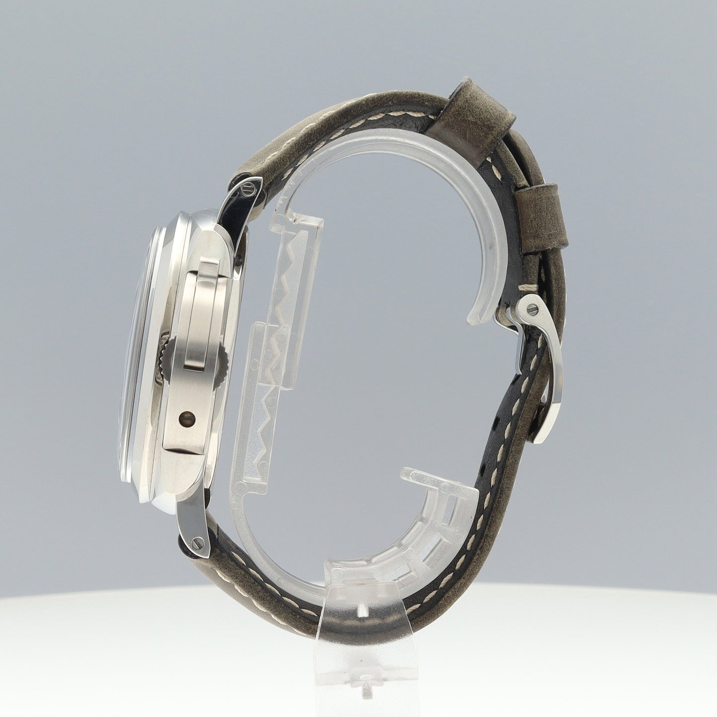 PAM00605 ルミノール 1950 3デイズ フィレンツェ限定99本 2PAN33-00077