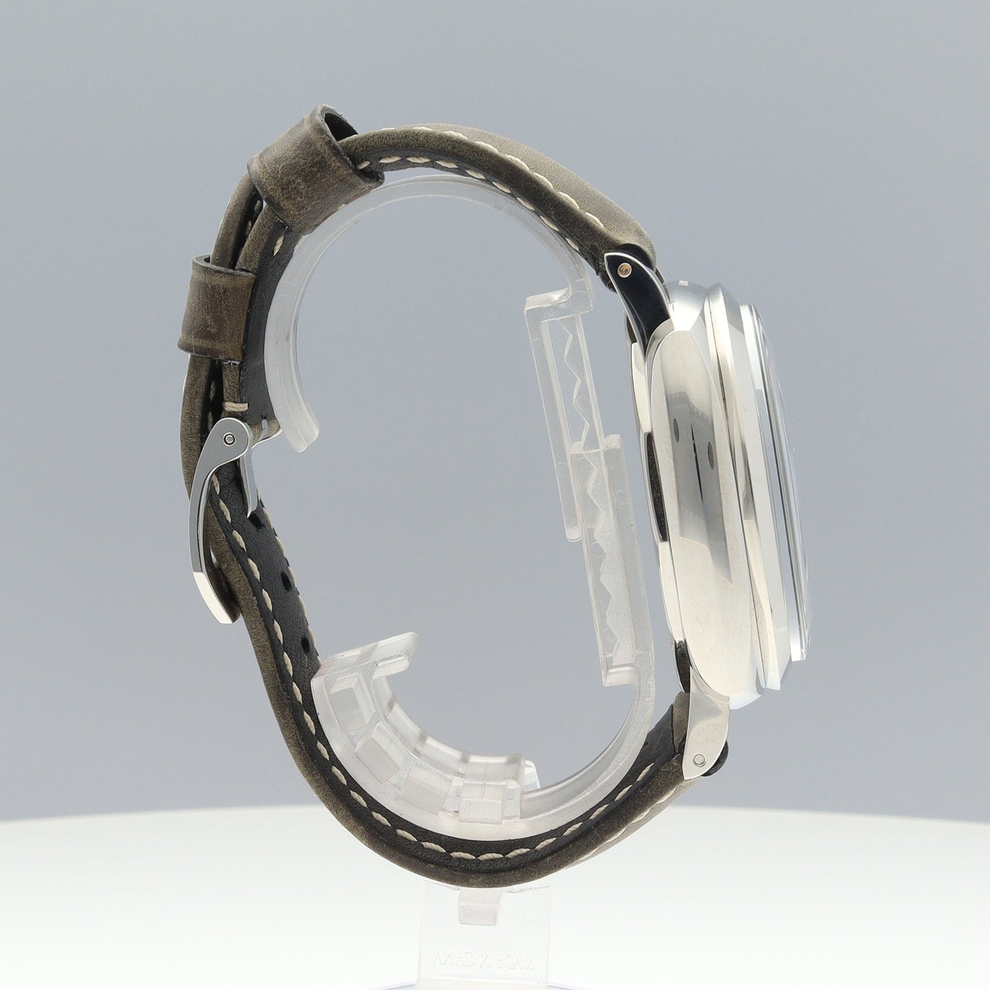 PAM00605 ルミノール 1950 3デイズ フィレンツェ限定99本 2PAN33-00077