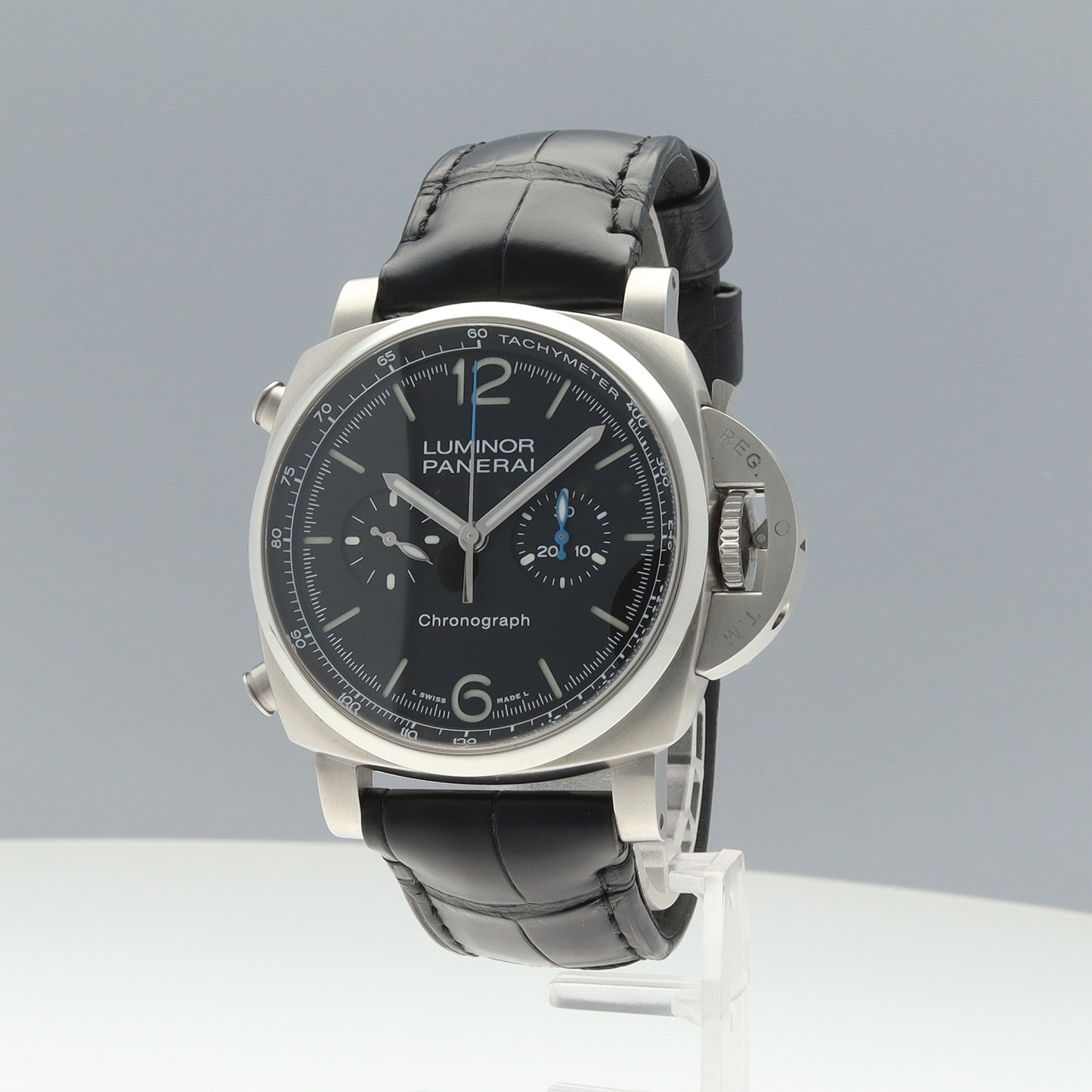 PAM01109 ルミノール クロノ 2PAN33-00078