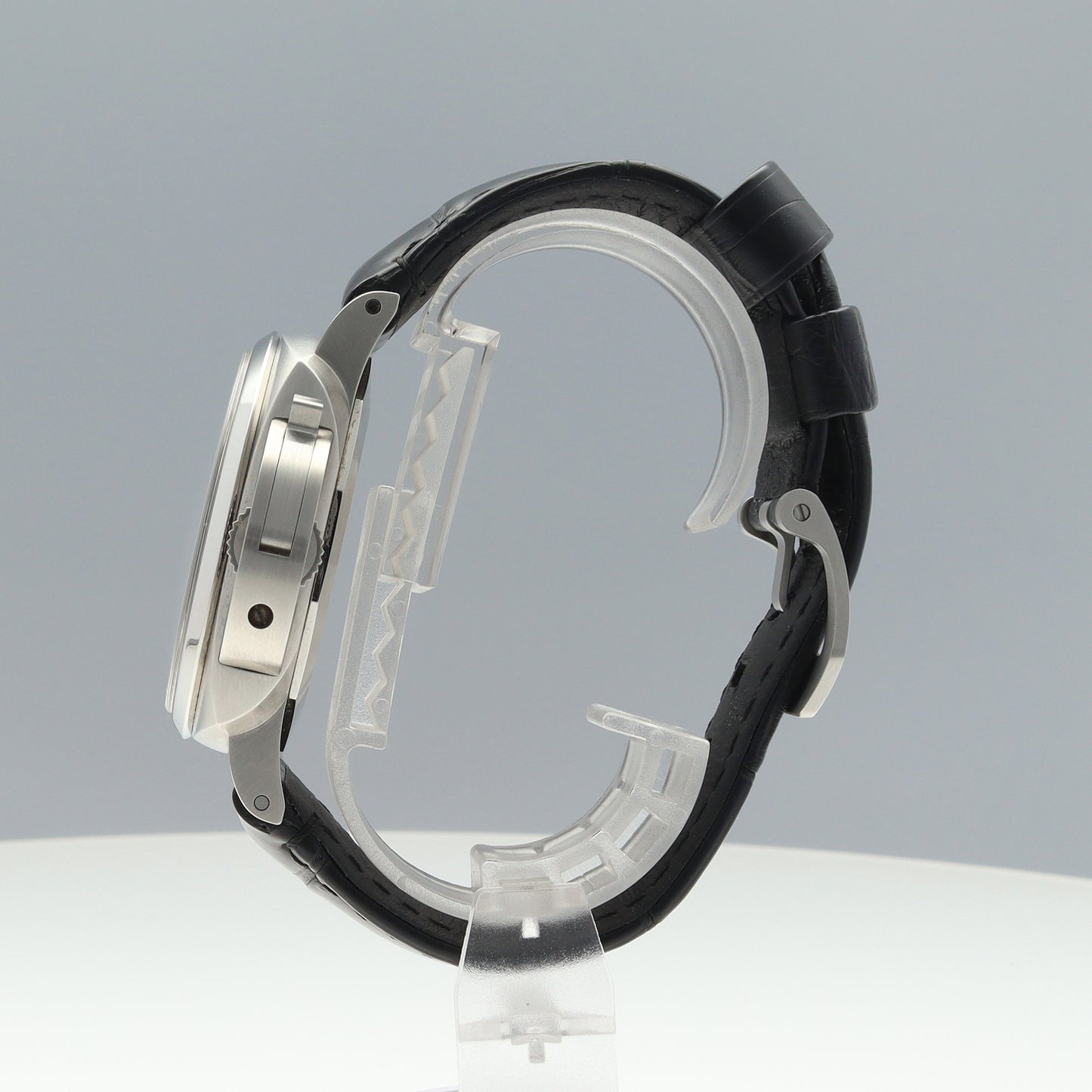 PAM01109 ルミノール クロノ 2PAN33-00078