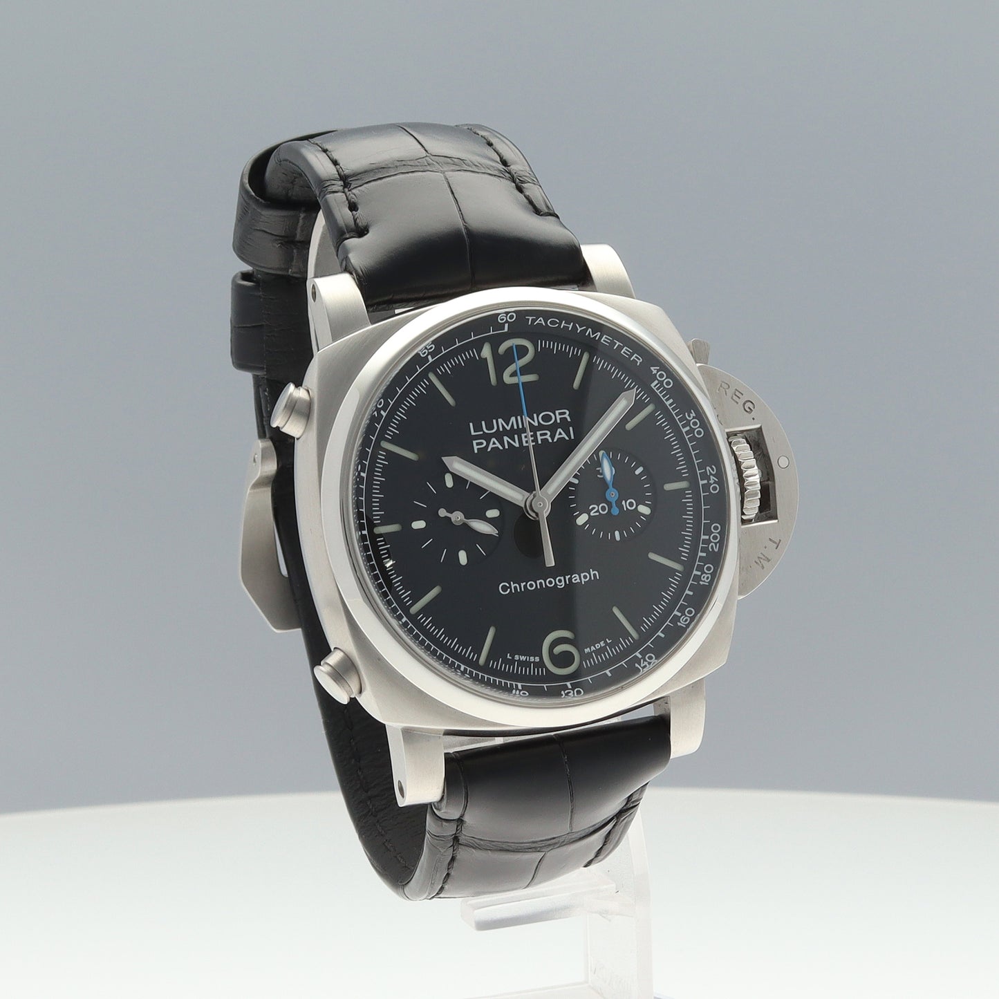 PAM01109 ルミノール クロノ 2PAN33-00078