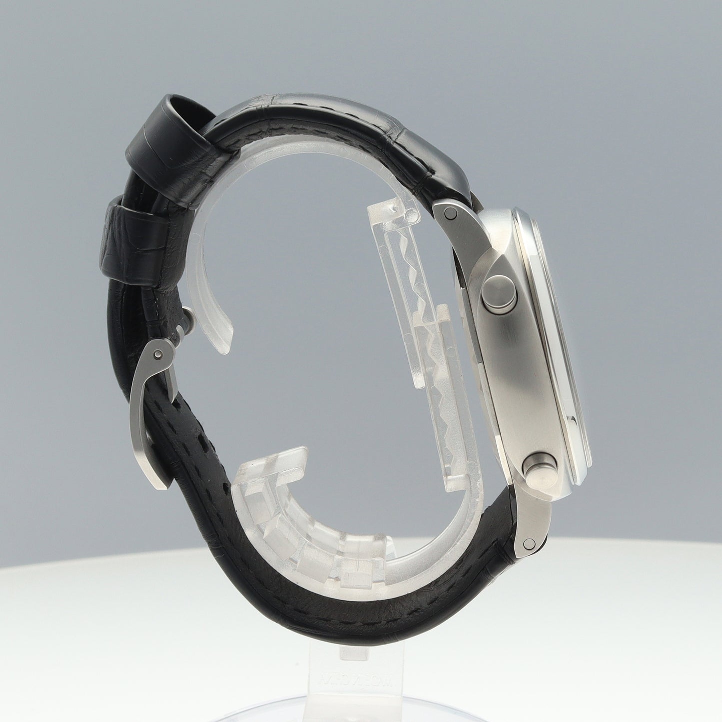 PAM01109 ルミノール クロノ 2PAN33-00078