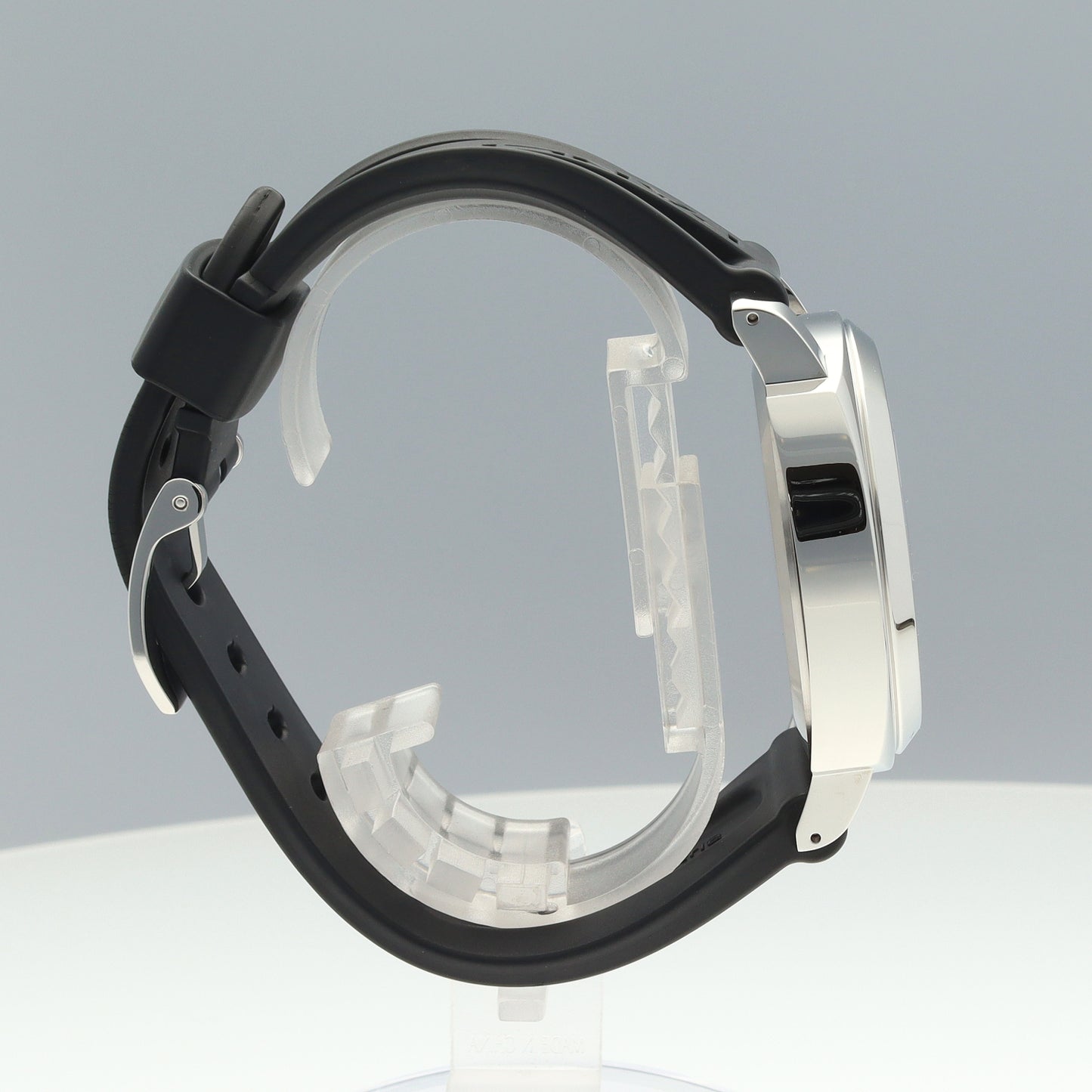 PAM01005 ルミノール マリーナ ロゴ アッチャイオ 2PAN33-00079
