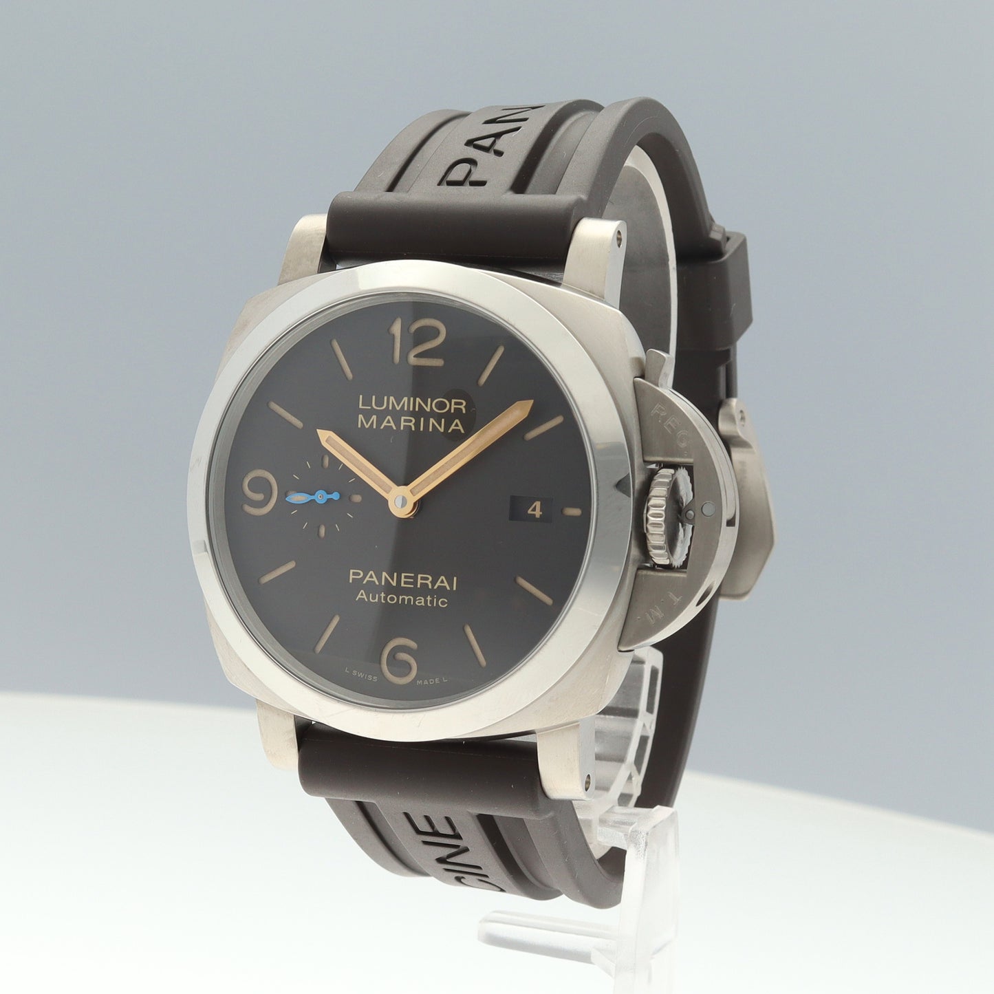 PAM01351 ルミノール マリーナ 2PAN33-00080