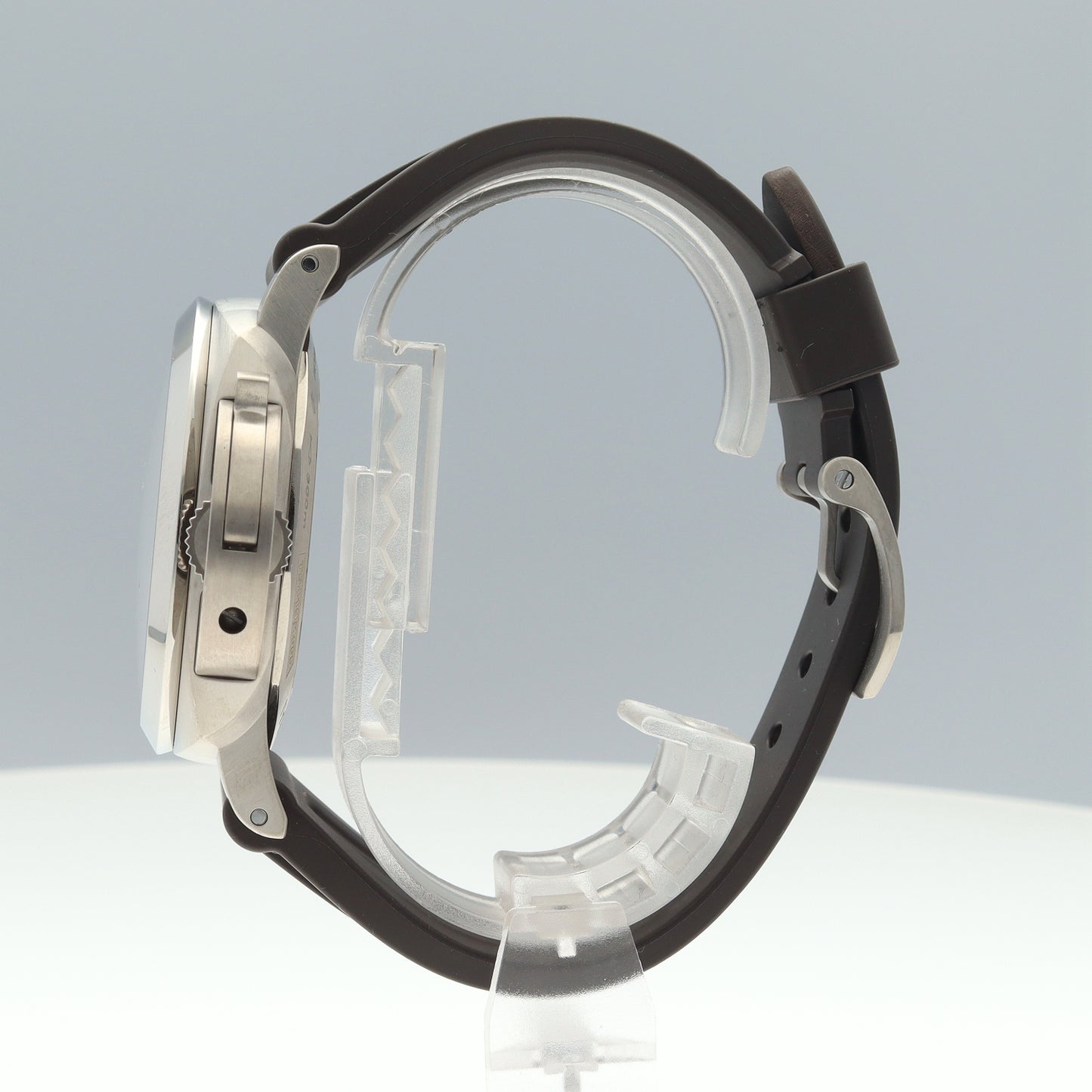 PAM01351 ルミノール マリーナ 2PAN33-00080