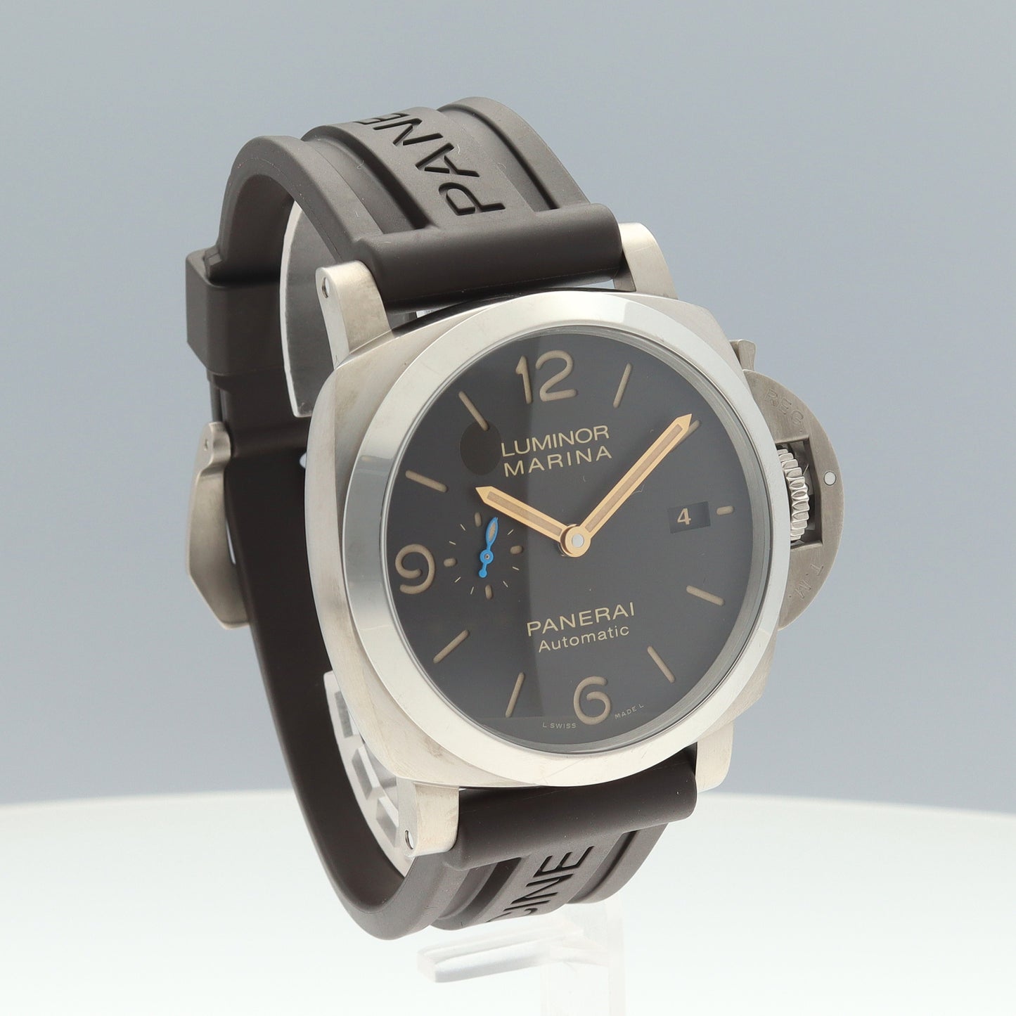 PAM01351 ルミノール マリーナ 2PAN33-00080