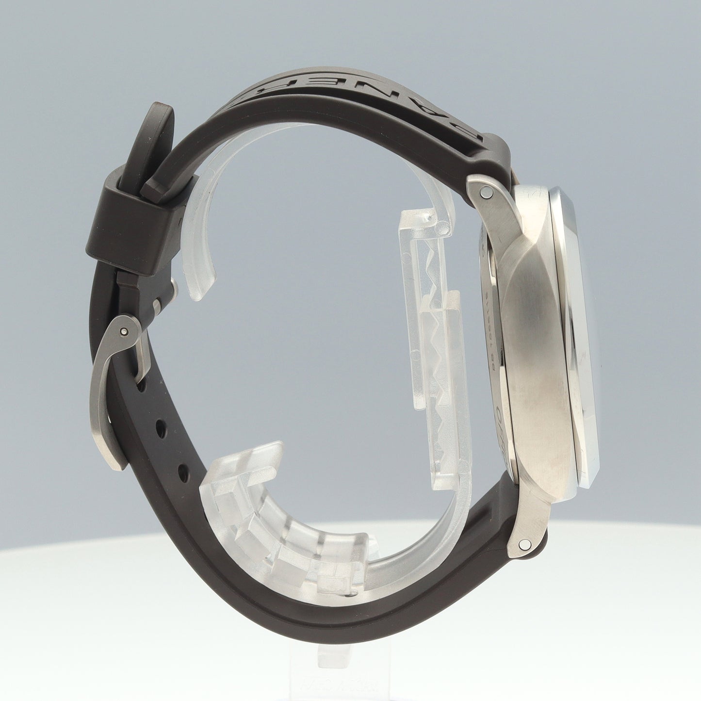 PAM01351 ルミノール マリーナ 2PAN33-00080