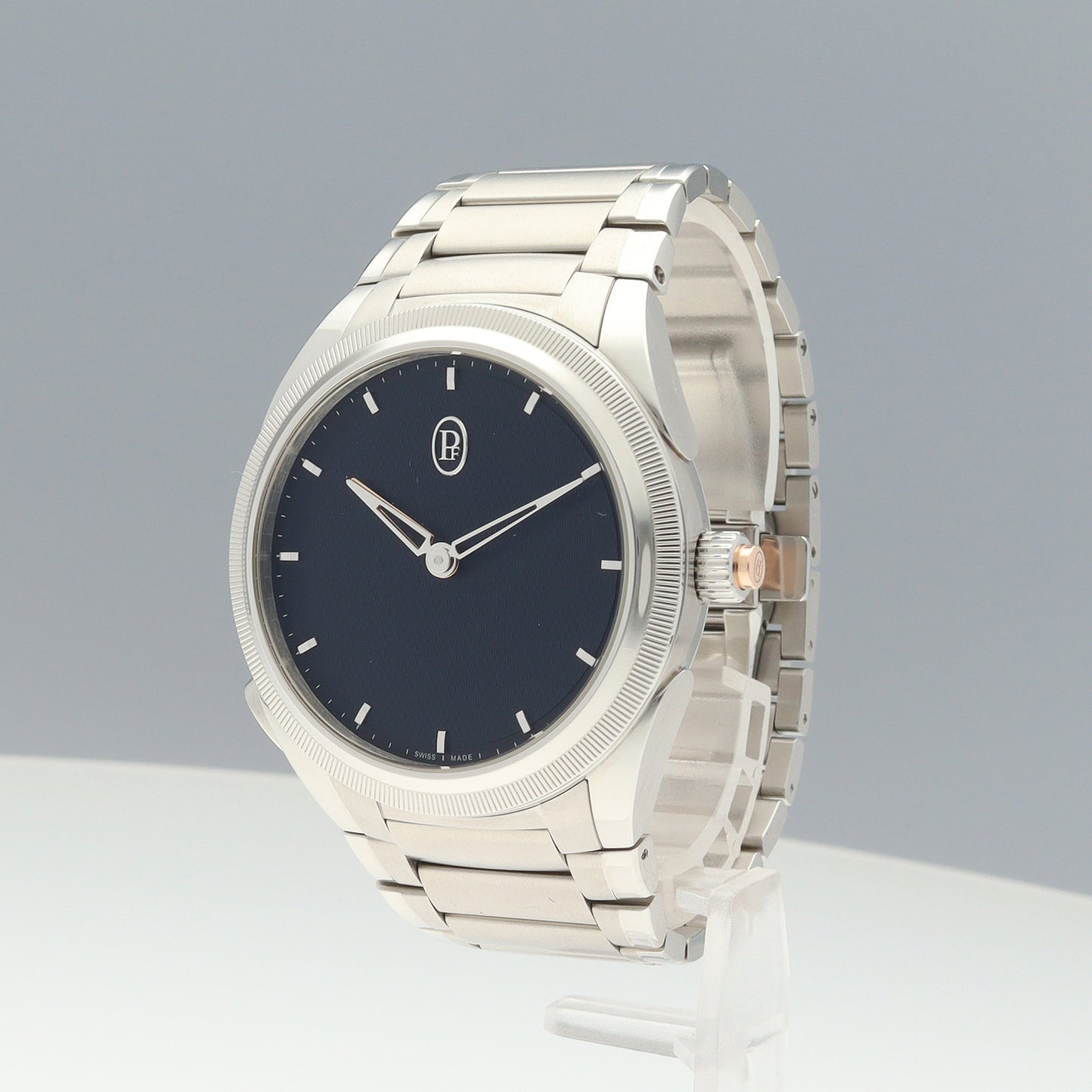 PFC905-1020001-10018 トンダ PF GMT ラトラパンテ 2PAR01-00001