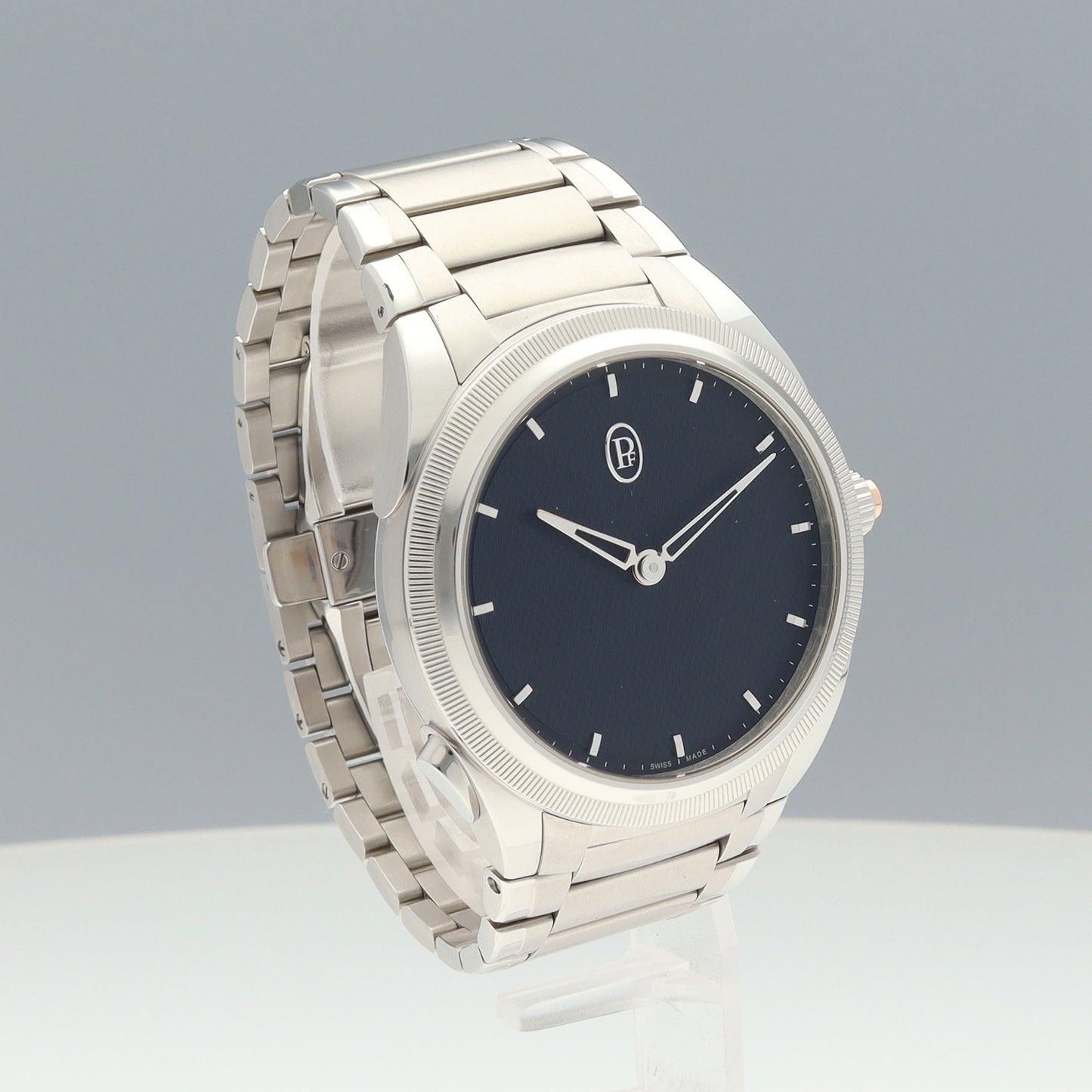 PFC905-1020001-10018 トンダ PF GMT ラトラパンテ 2PAR01-00001