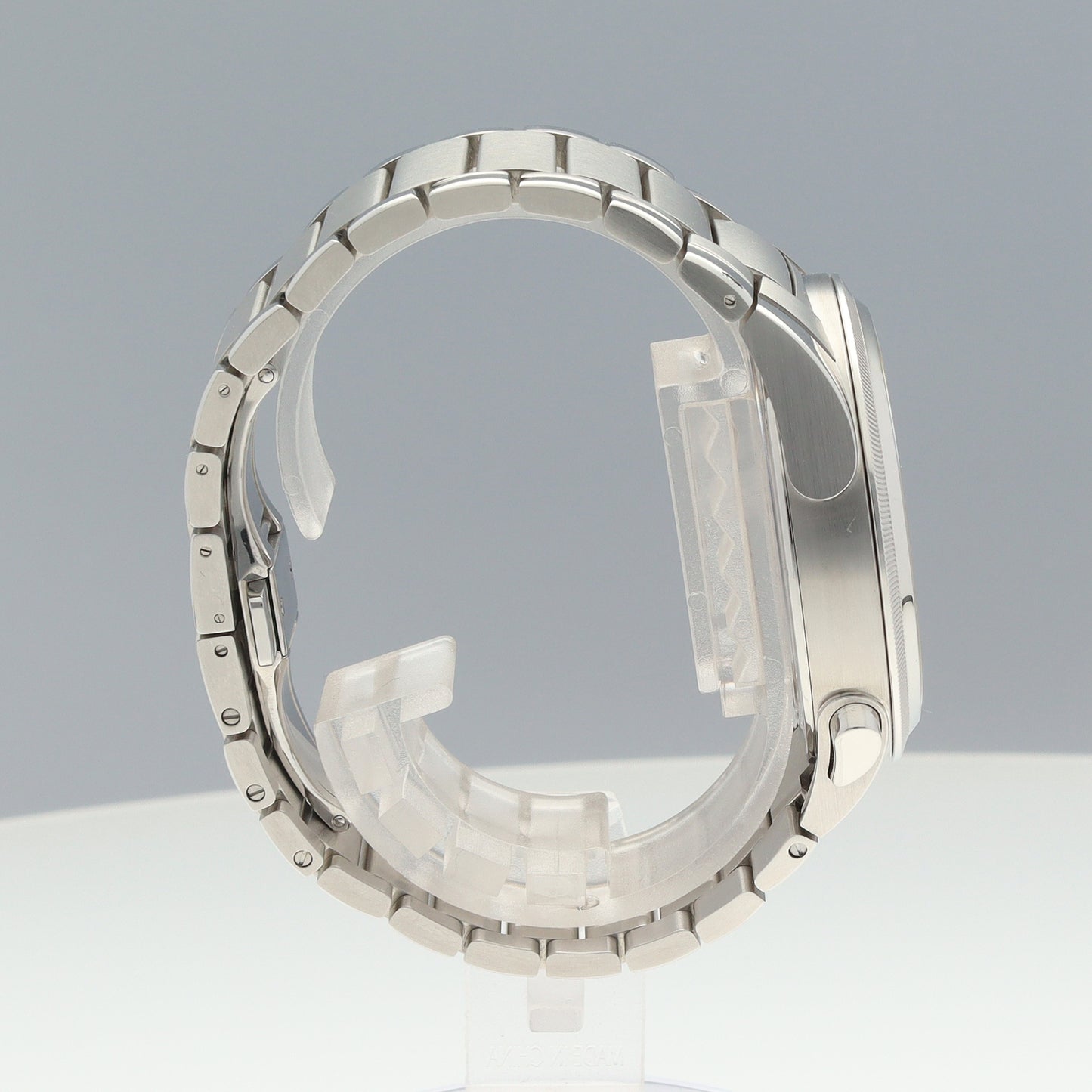 PFC905-1020001-10018 トンダ PF GMT ラトラパンテ 2PAR01-00001