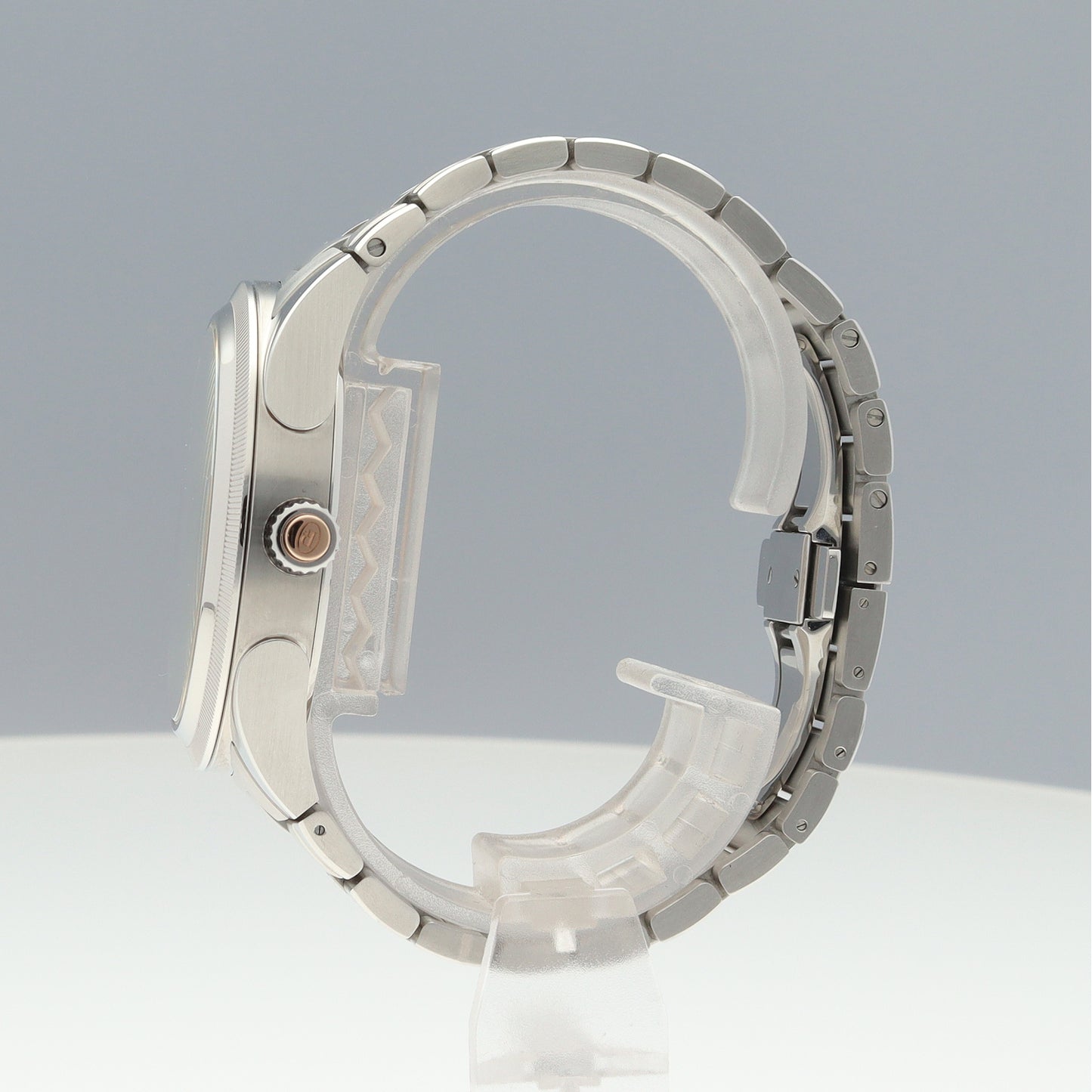 PFC905-1020001-10018 トンダ PF GMT ラトラパンテ 2PAR01-00001