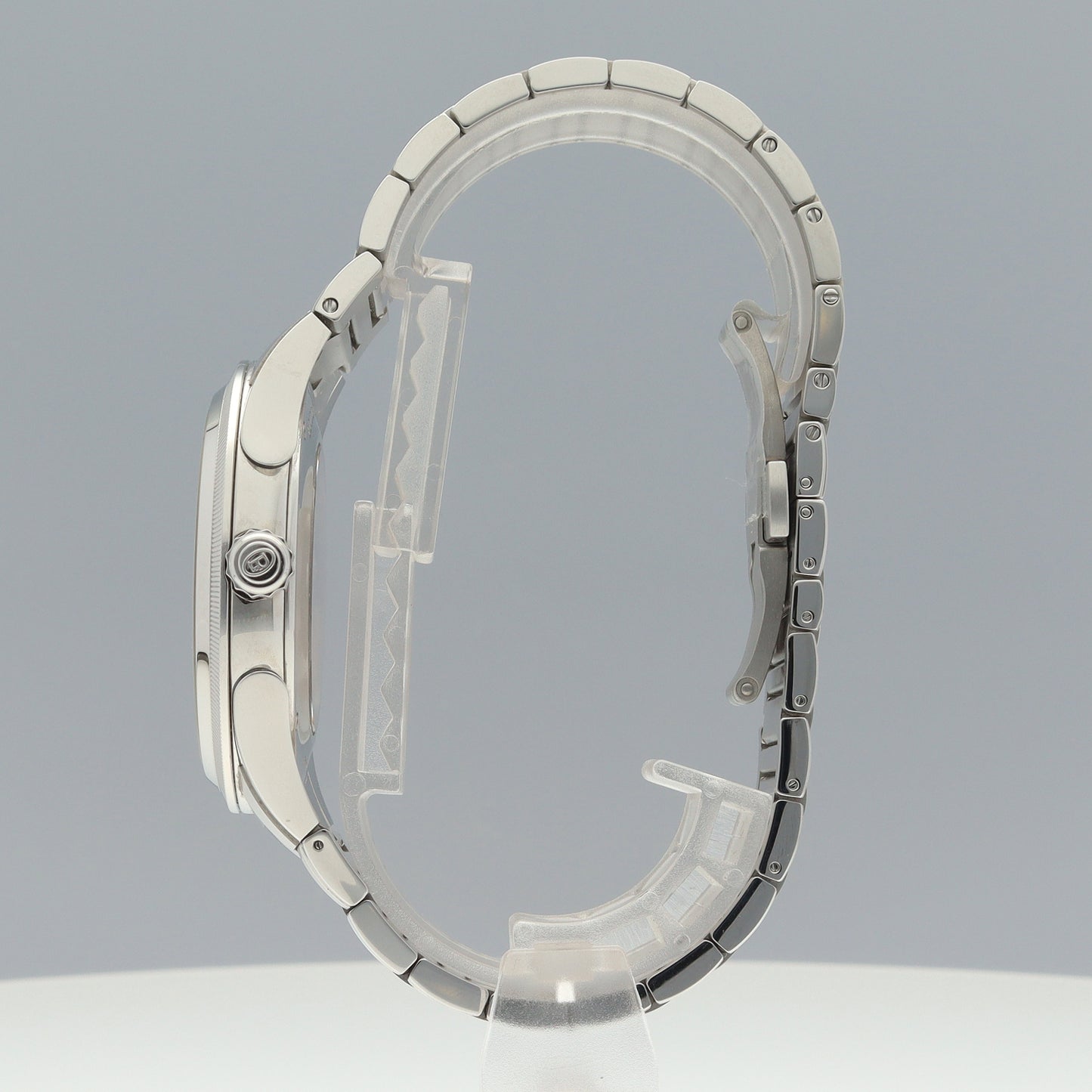 PFC910-0000210-B0018 トンダ GT 世界限定250本 2PAR01-00003