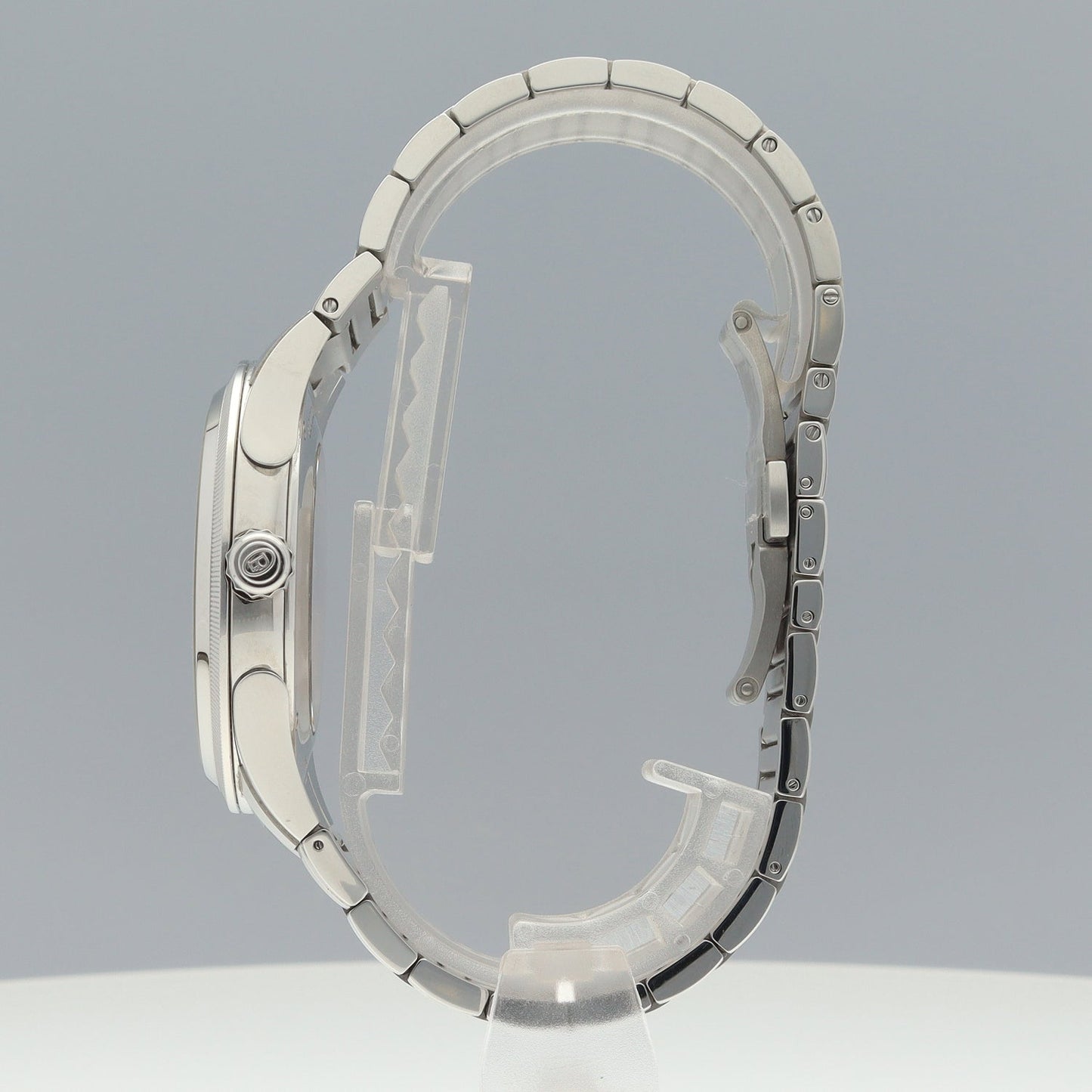 PFC910-0000210-B0018 Tonda GT World Limited250本 2PAR01-00003