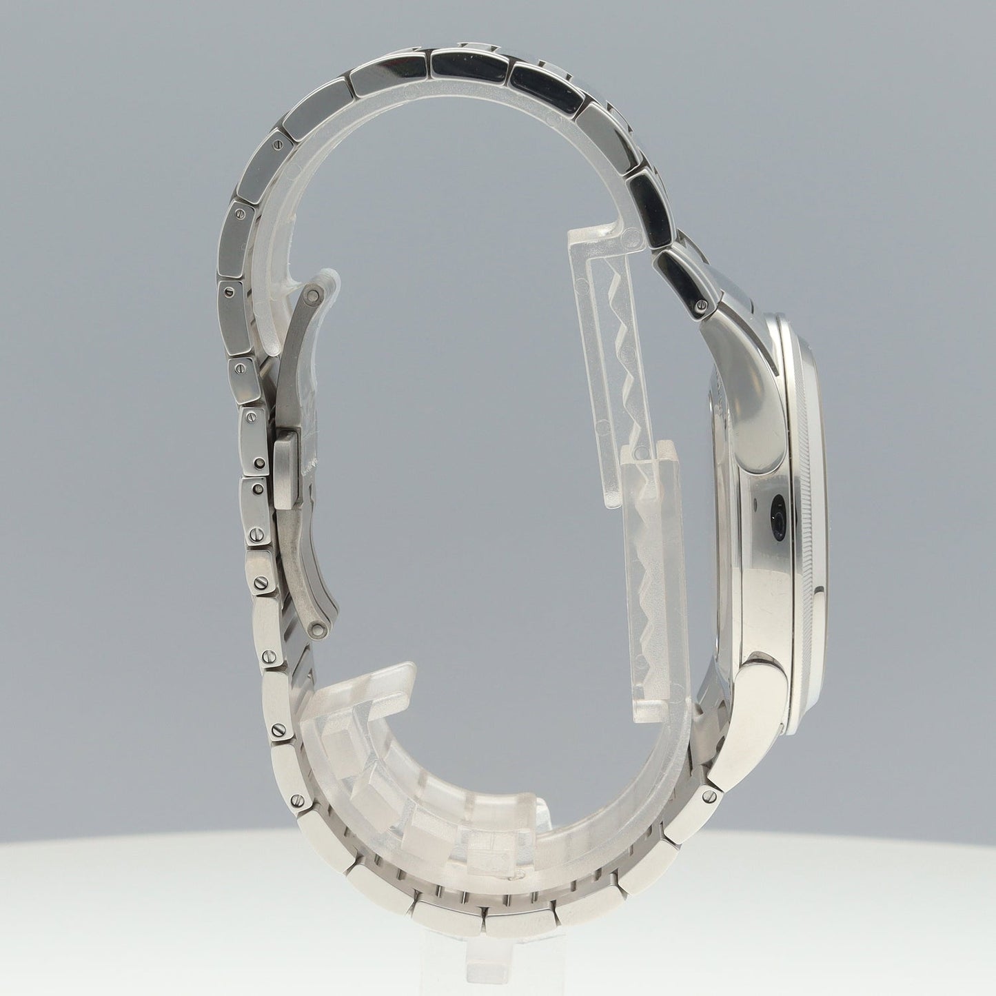 PFC910-0000210-B0018 Tonda GT World Limited250本 2PAR01-00003