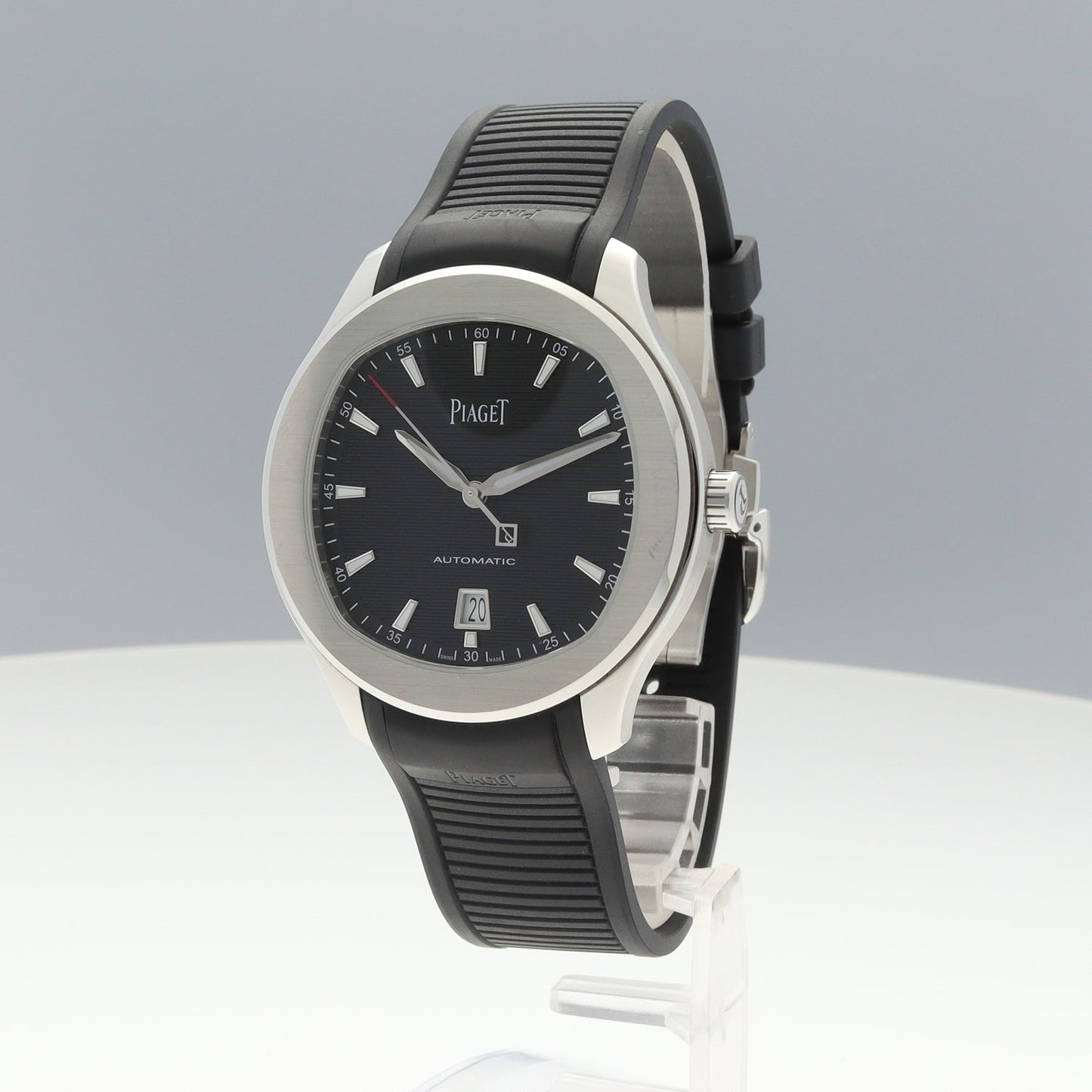 G0A47014 Polo Date Watch 2PIA01-00049