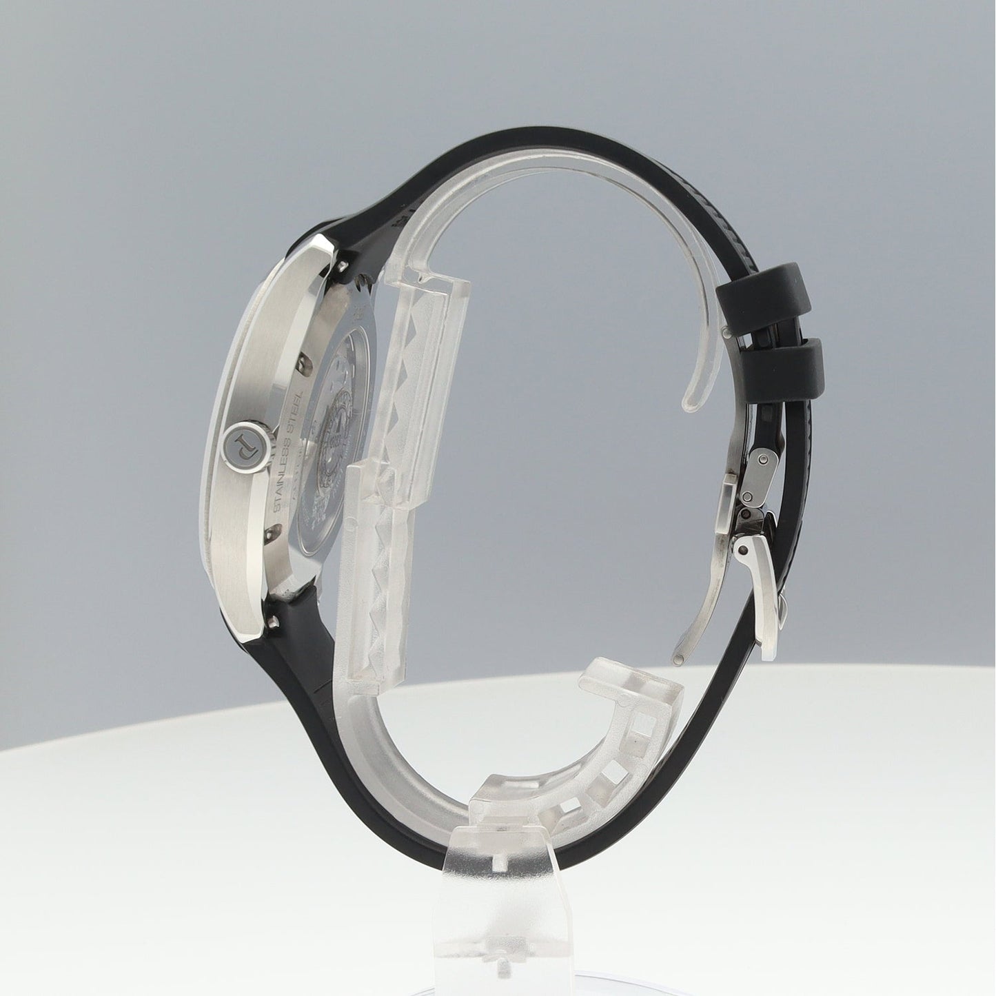 G0A47014 Polo Date Watch 2PIA01-00049