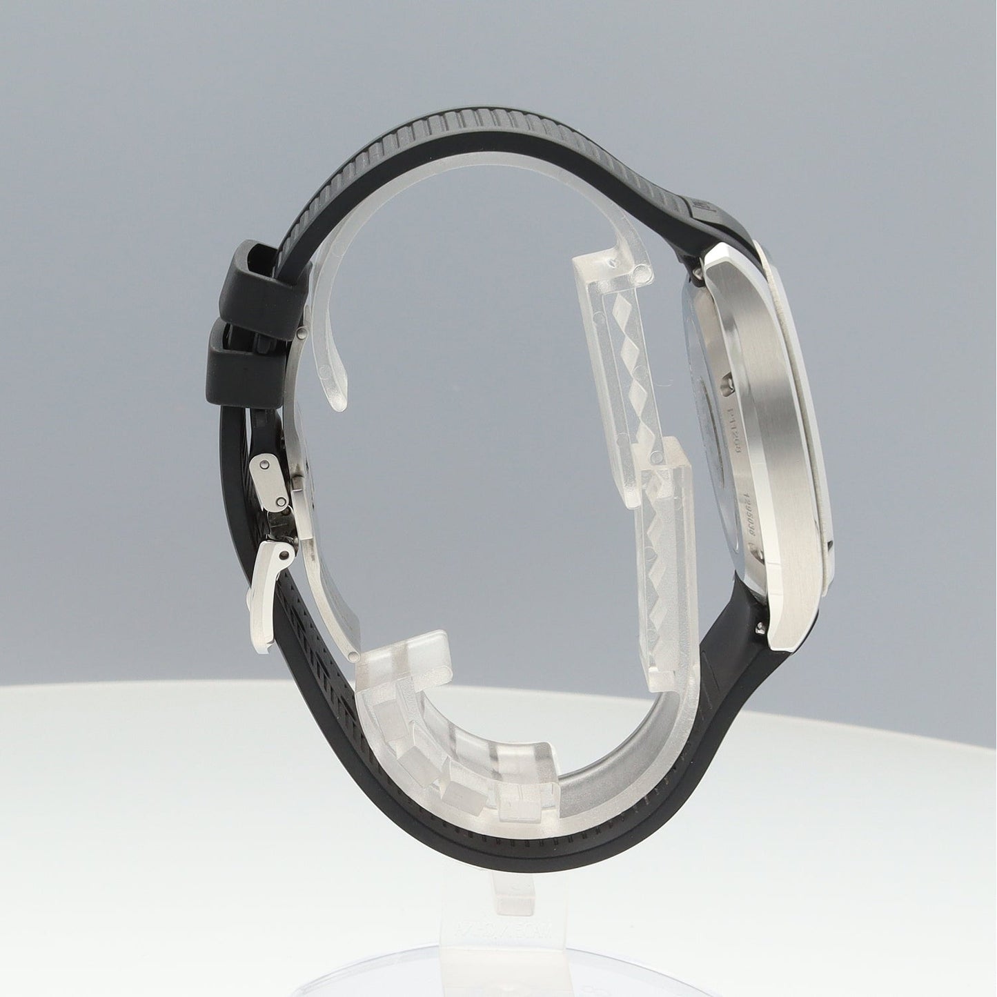 G0A47014 Polo Date Watch 2PIA01-00049