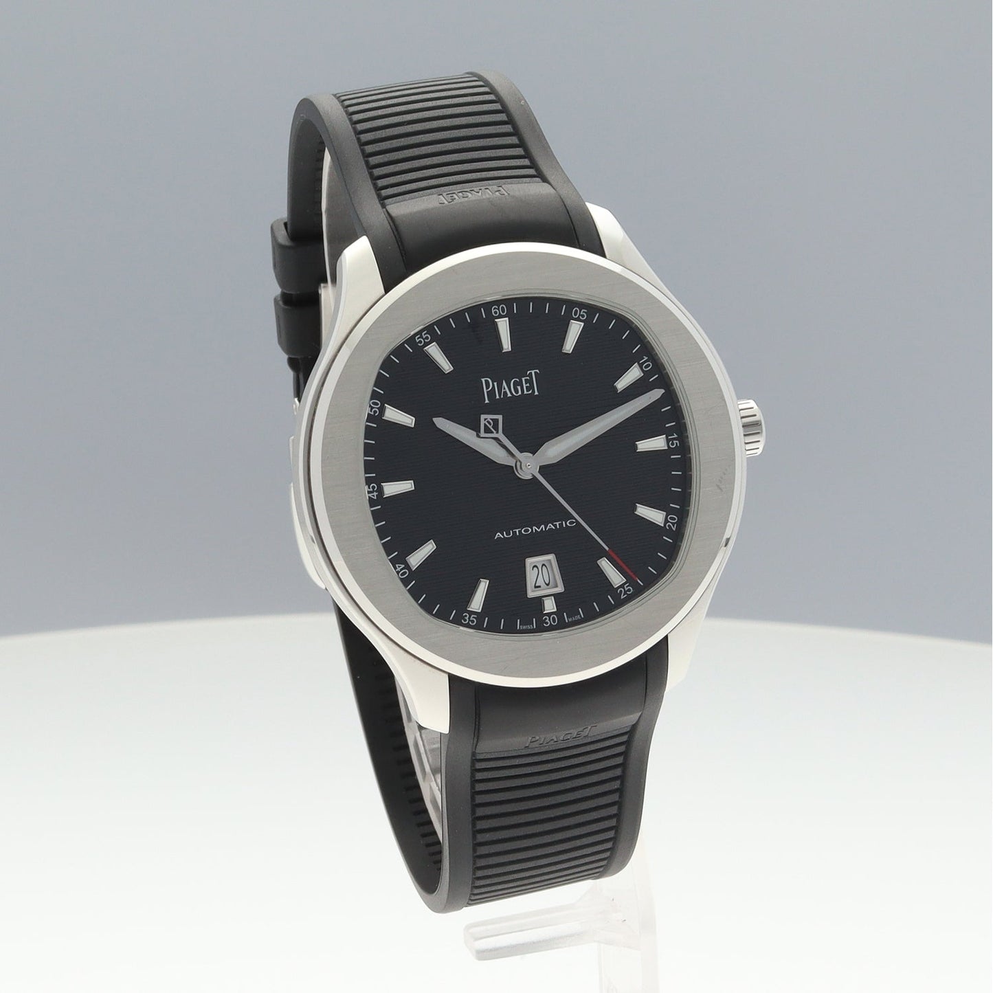 G0A47014 Polo Date Watch 2PIA01-00049
