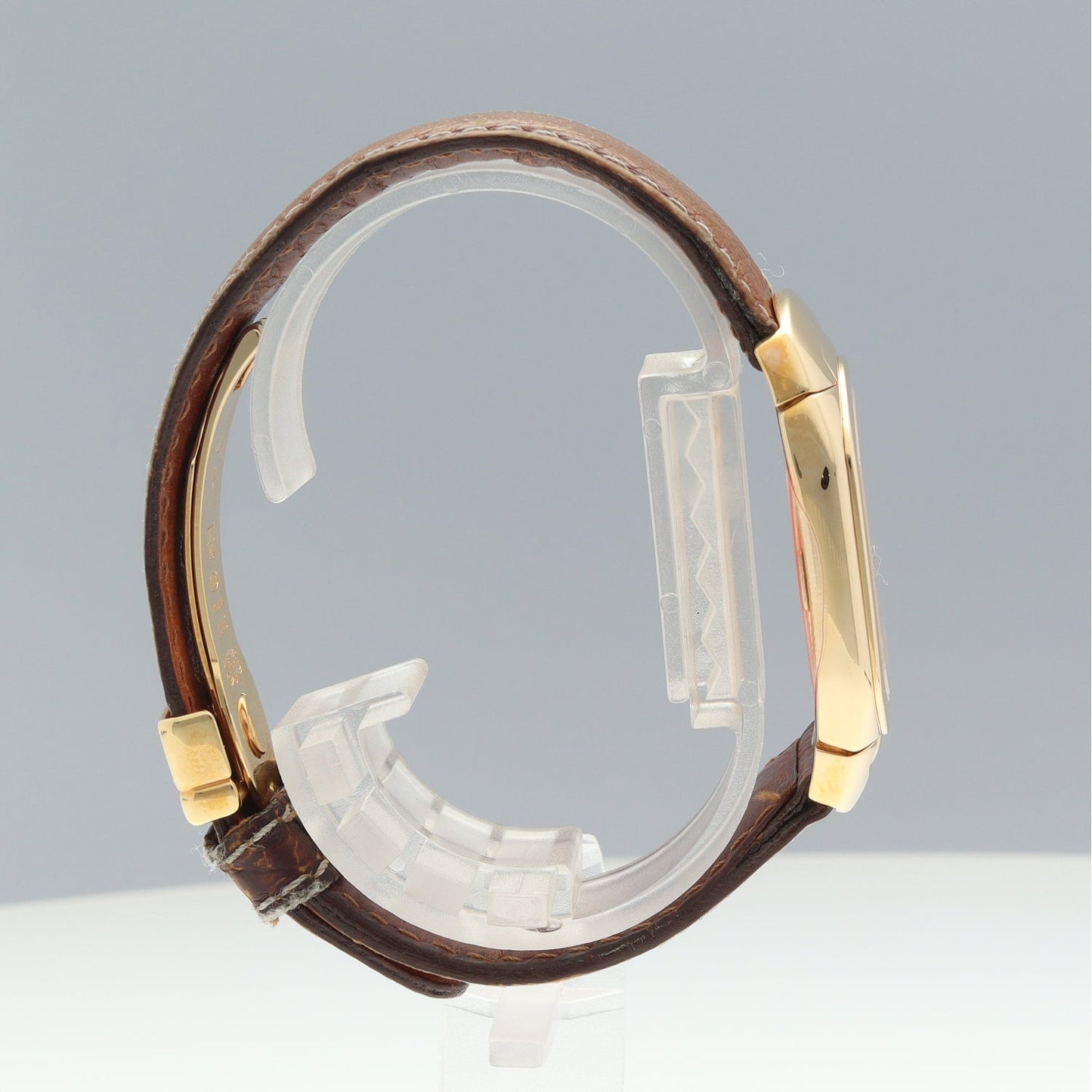 6633/8 Cellini YG 2R-X33-00188