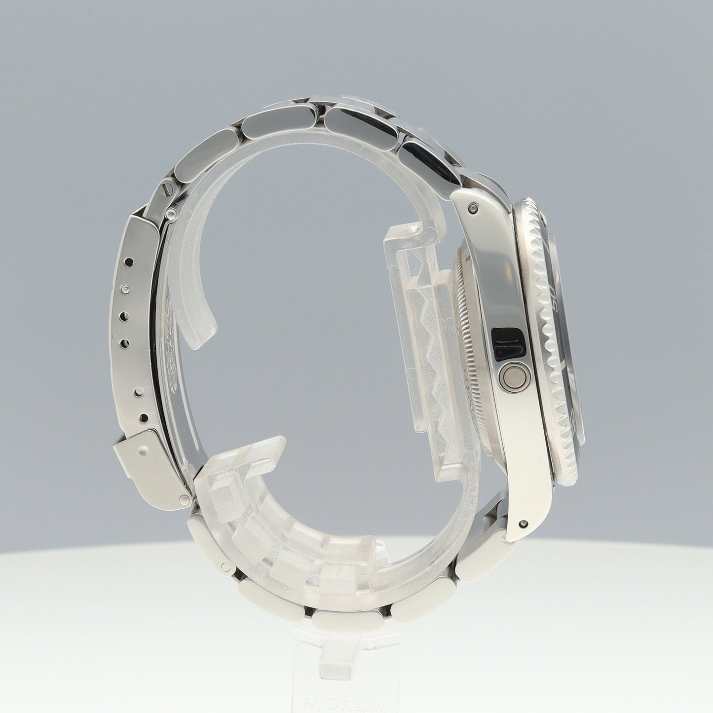 16600 Sea-Dweller S serial 2R-X01-00740