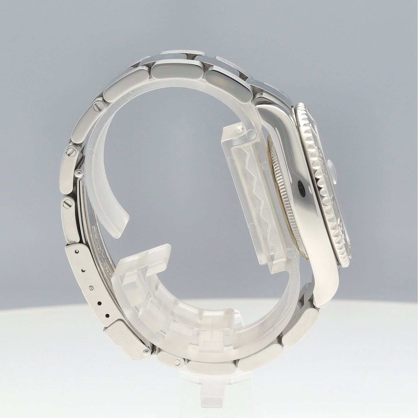 168622 YACHT-MASTER Y Serial 2R-X01-01340