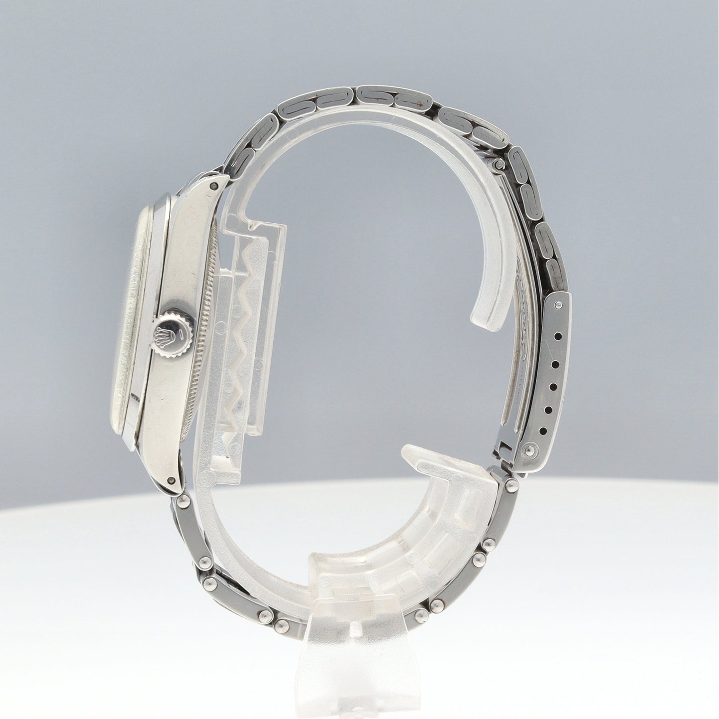 5500 Airking cal.1520 27***** Serial 2R-X01-01345