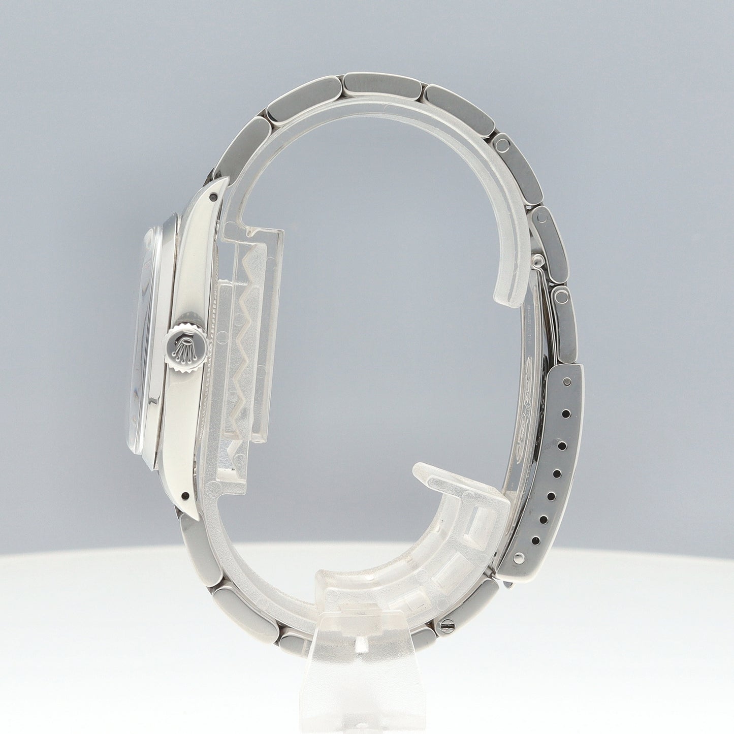 6426 オイスター プレシジョン 67***** Cal.1225 2R-X01-01365