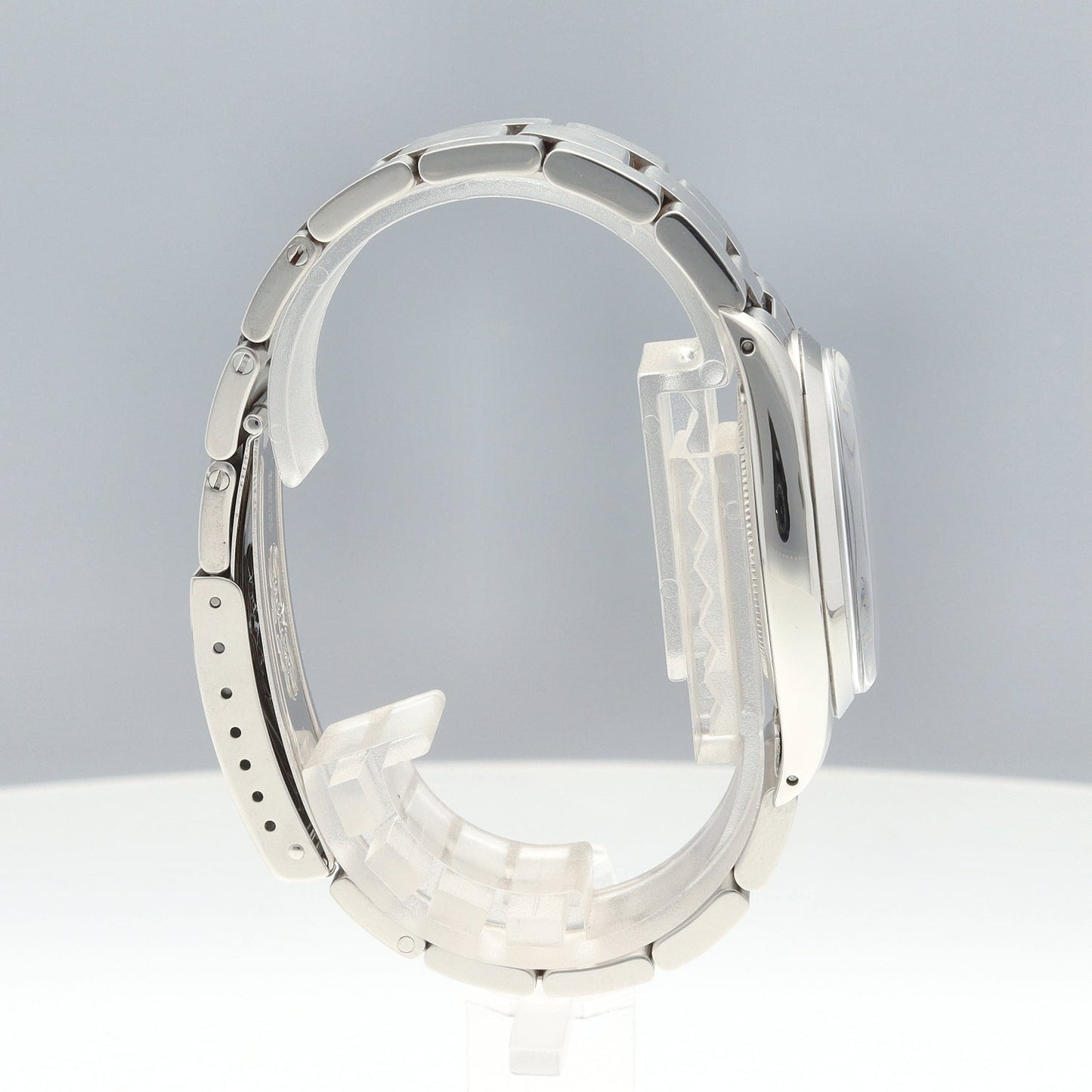 6426 Oyster Precision 67***** Cal.1225 2R-X01-01365